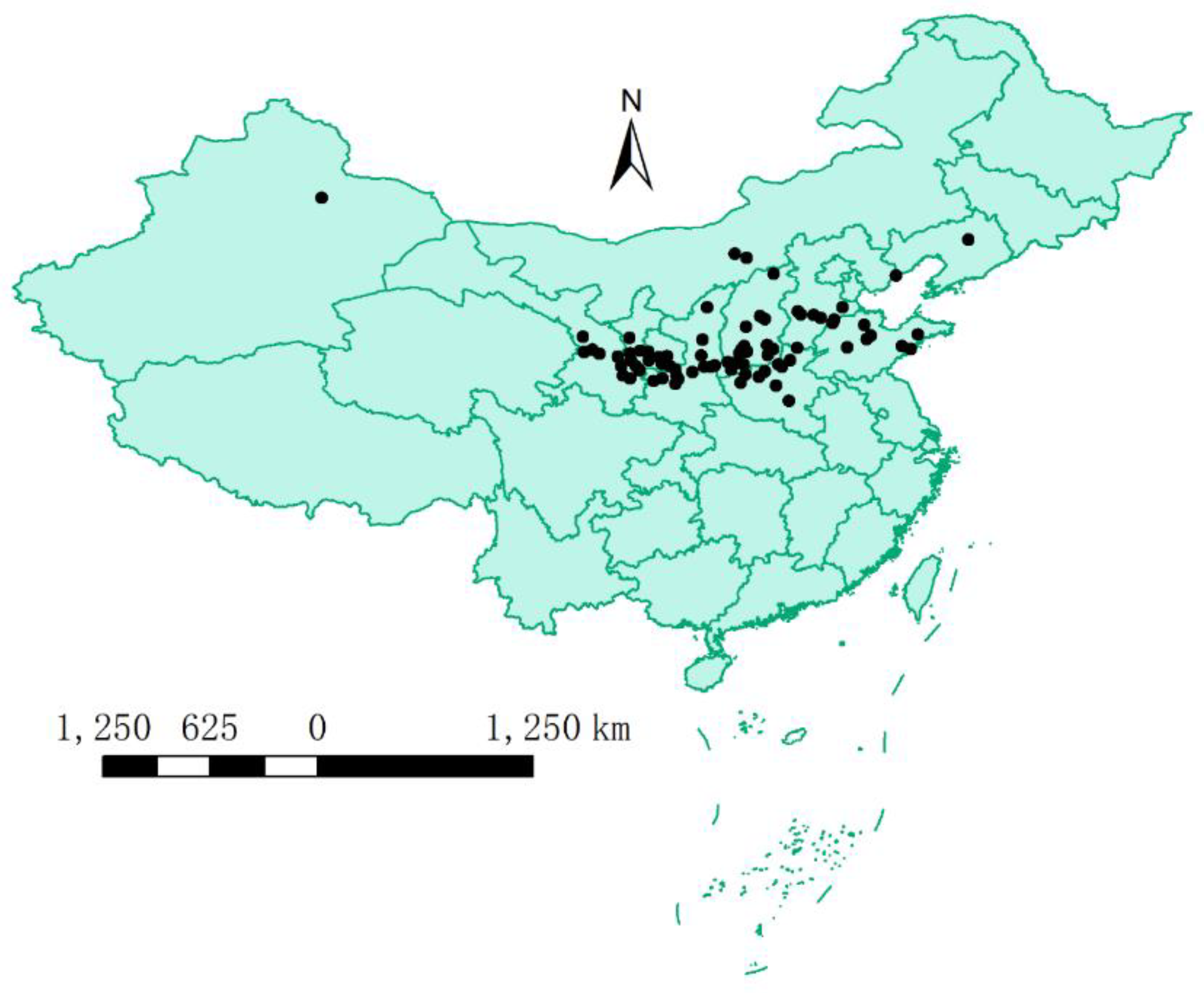 Sustainability 10 04470 g001 Sustainability 10 04470 g001