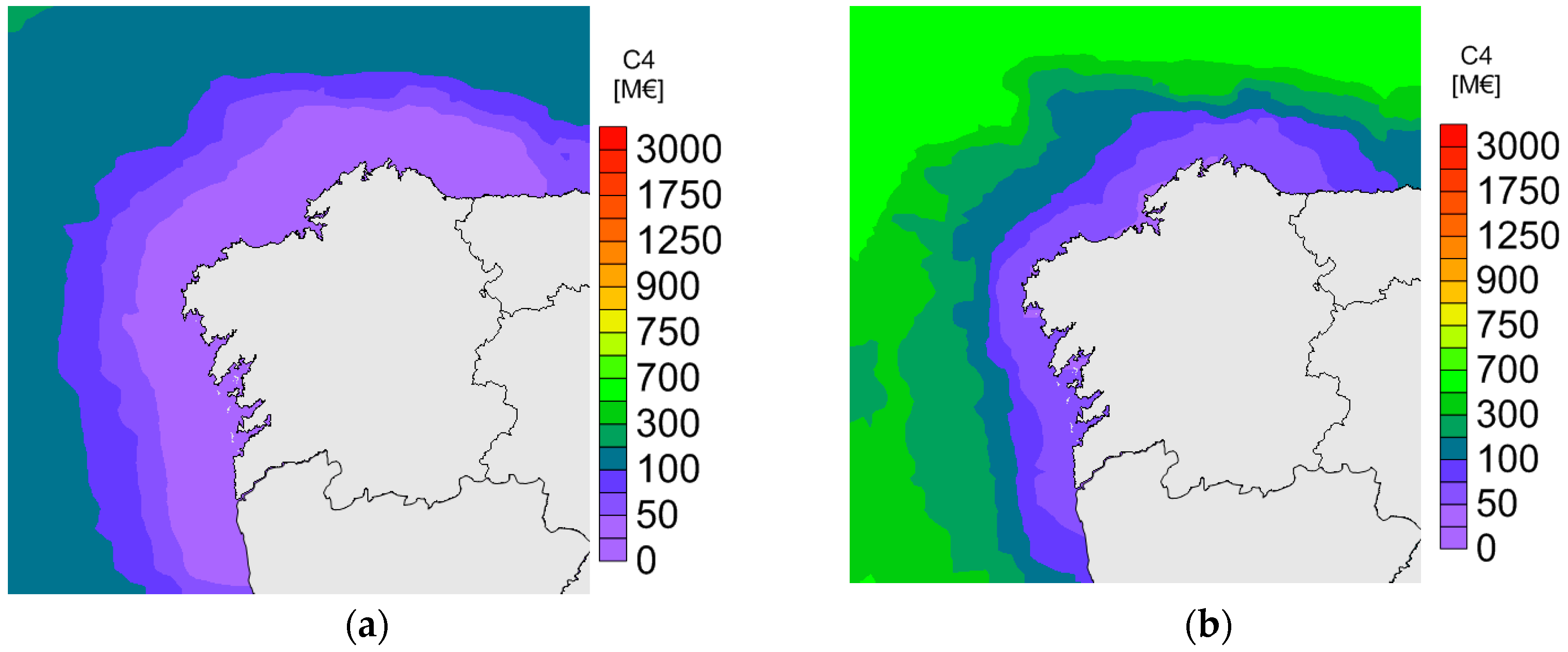 Sustainability 10 04484 g005