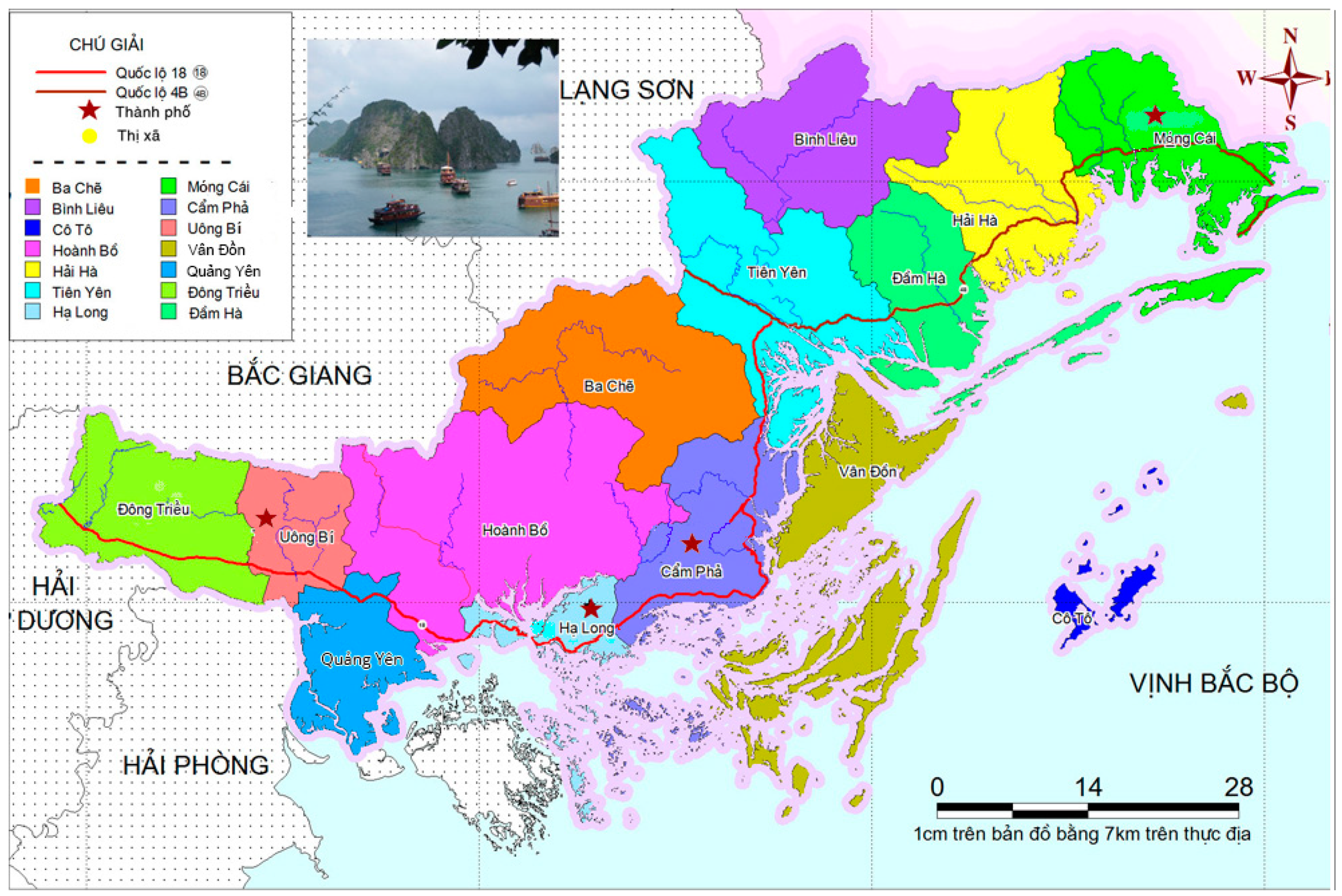 Sustainability 10 04485 g002 Sustainability 10 04485 g002