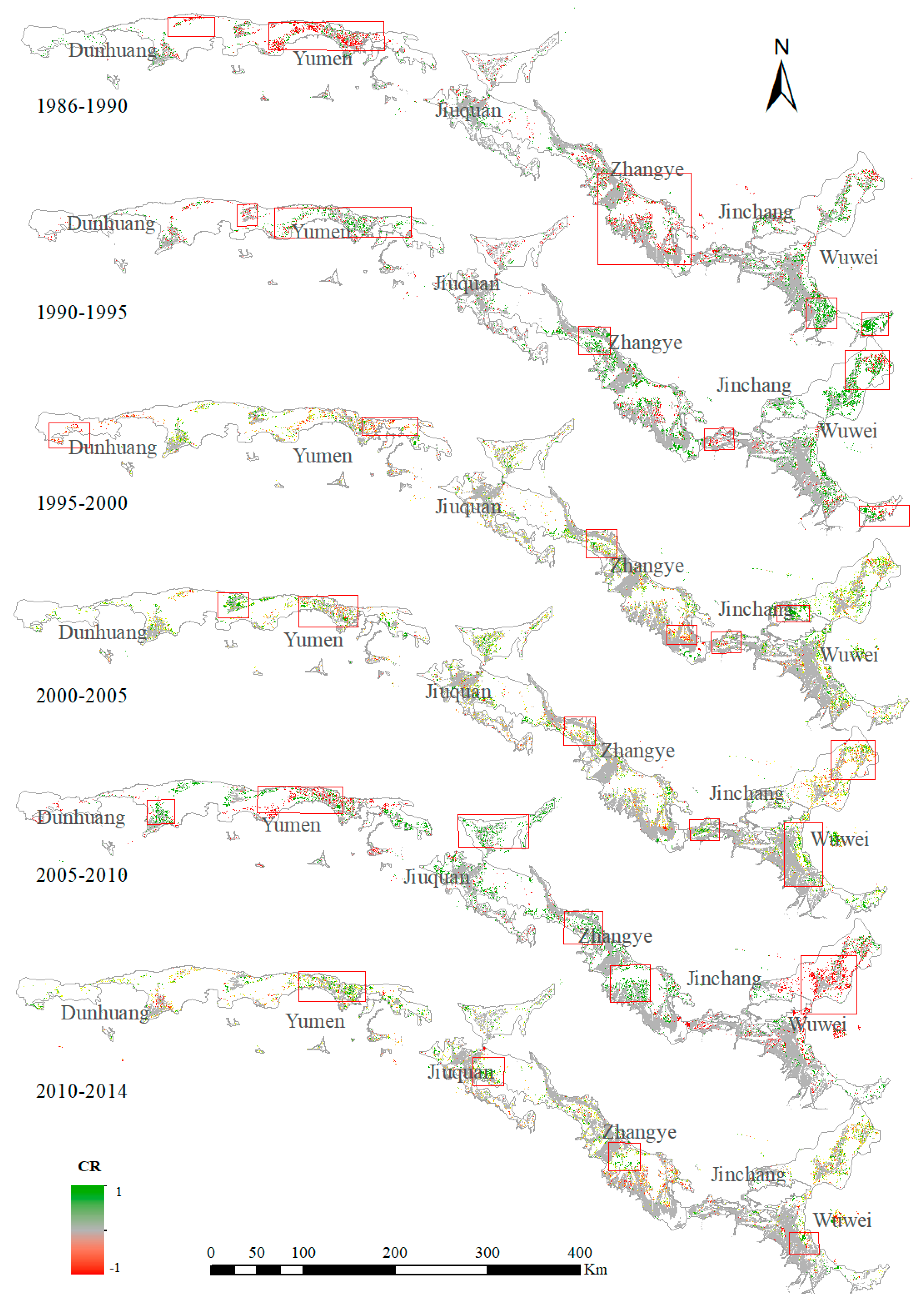 Sustainability 10 04489 g005 Sustainability 10 04489 g005