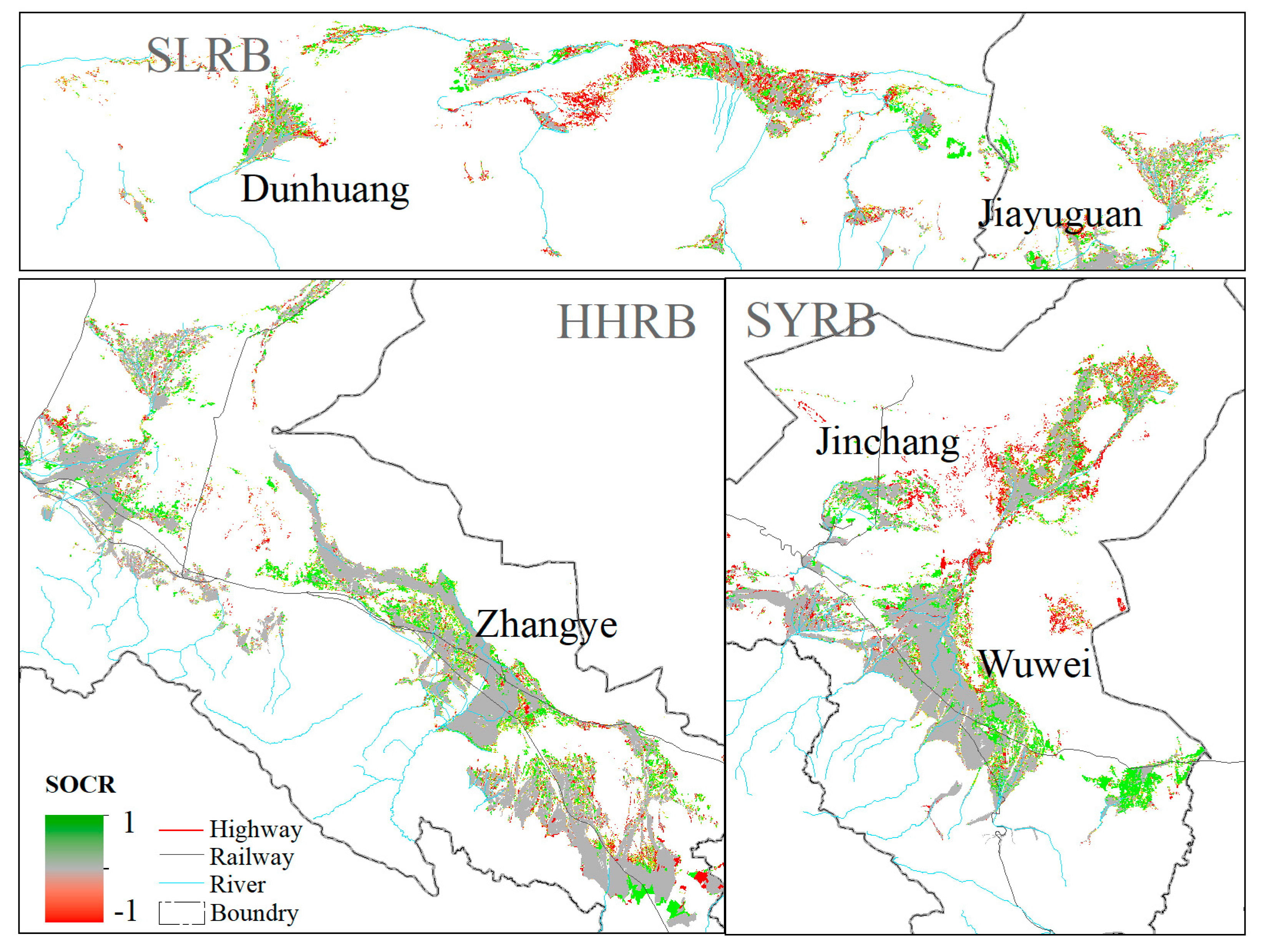 Sustainability 10 04489 g006 Sustainability 10 04489 g006