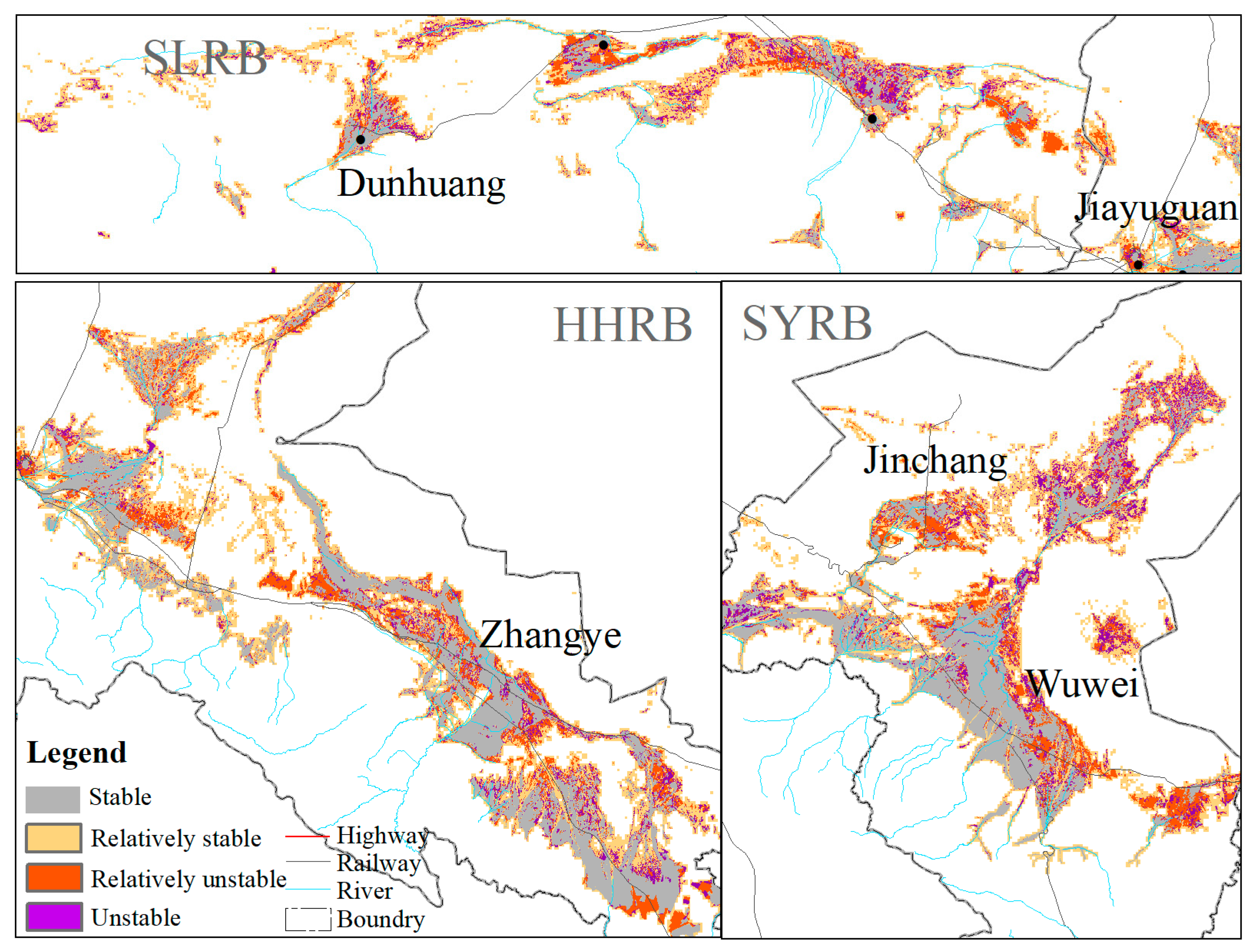 Sustainability 10 04489 g007 Sustainability 10 04489 g007