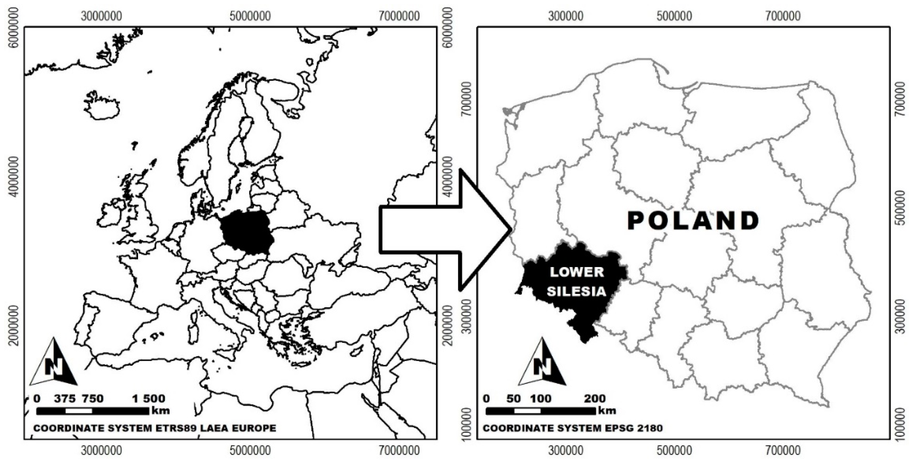Sustainability 10 04493 g002 Sustainability 10 04493 g002