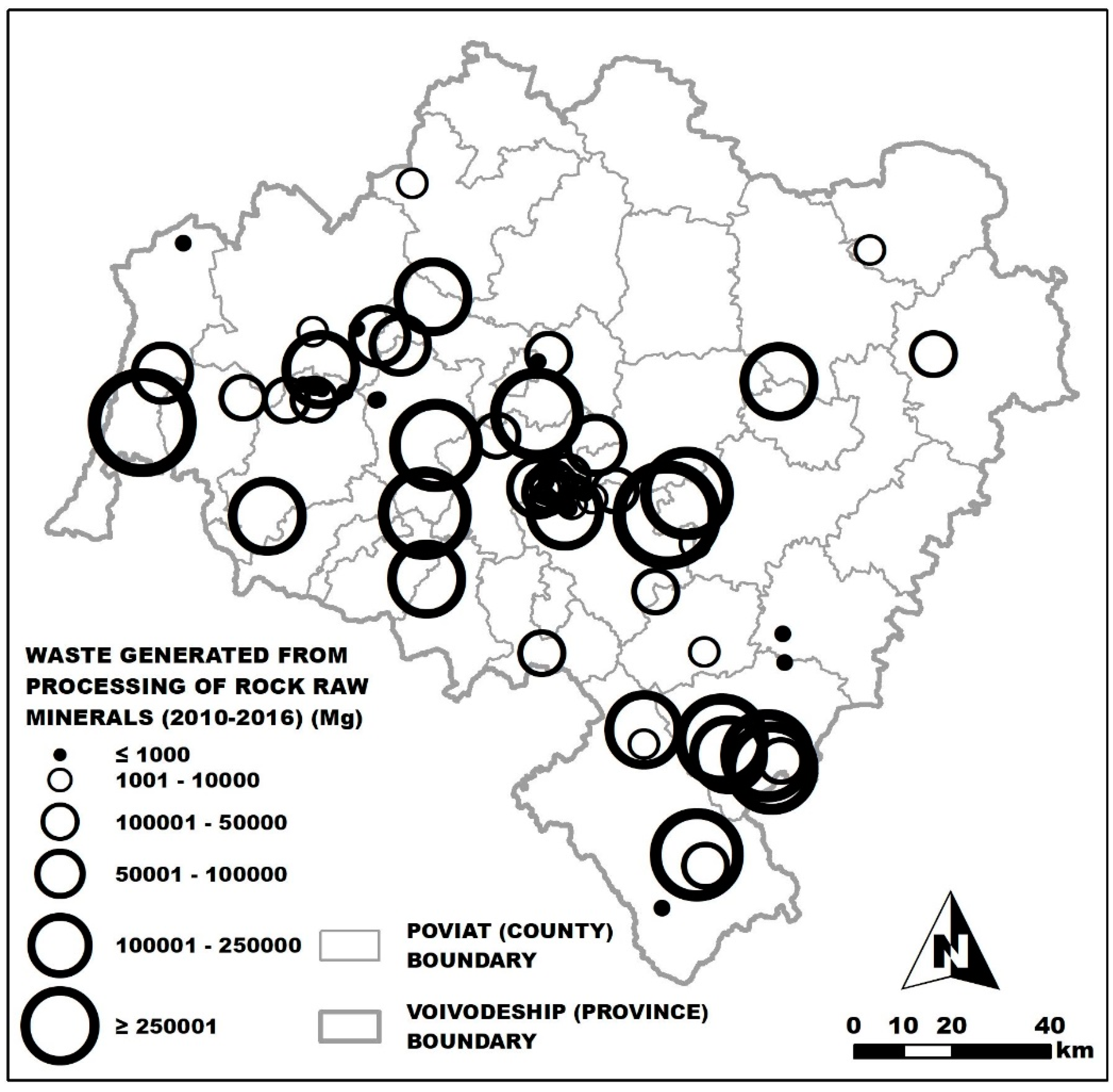Sustainability 10 04493 g009 Sustainability 10 04493 g009