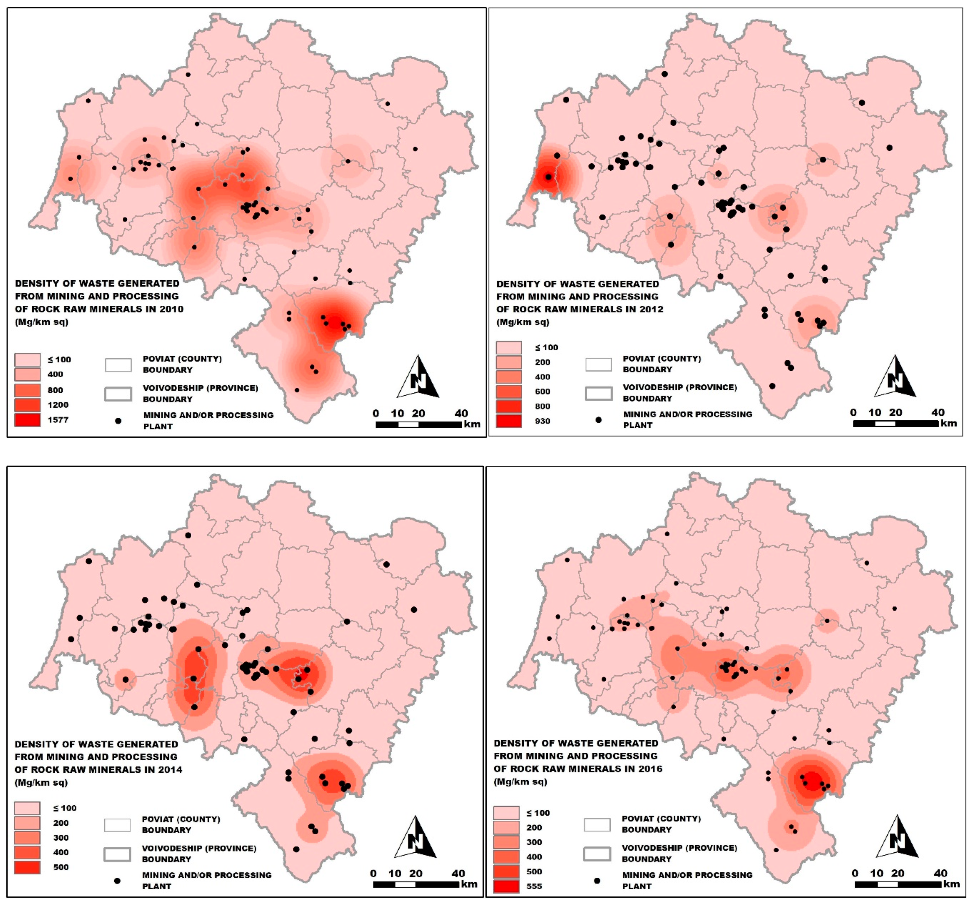 Sustainability 10 04493 g0a1 Sustainability 10 04493 g0a1
