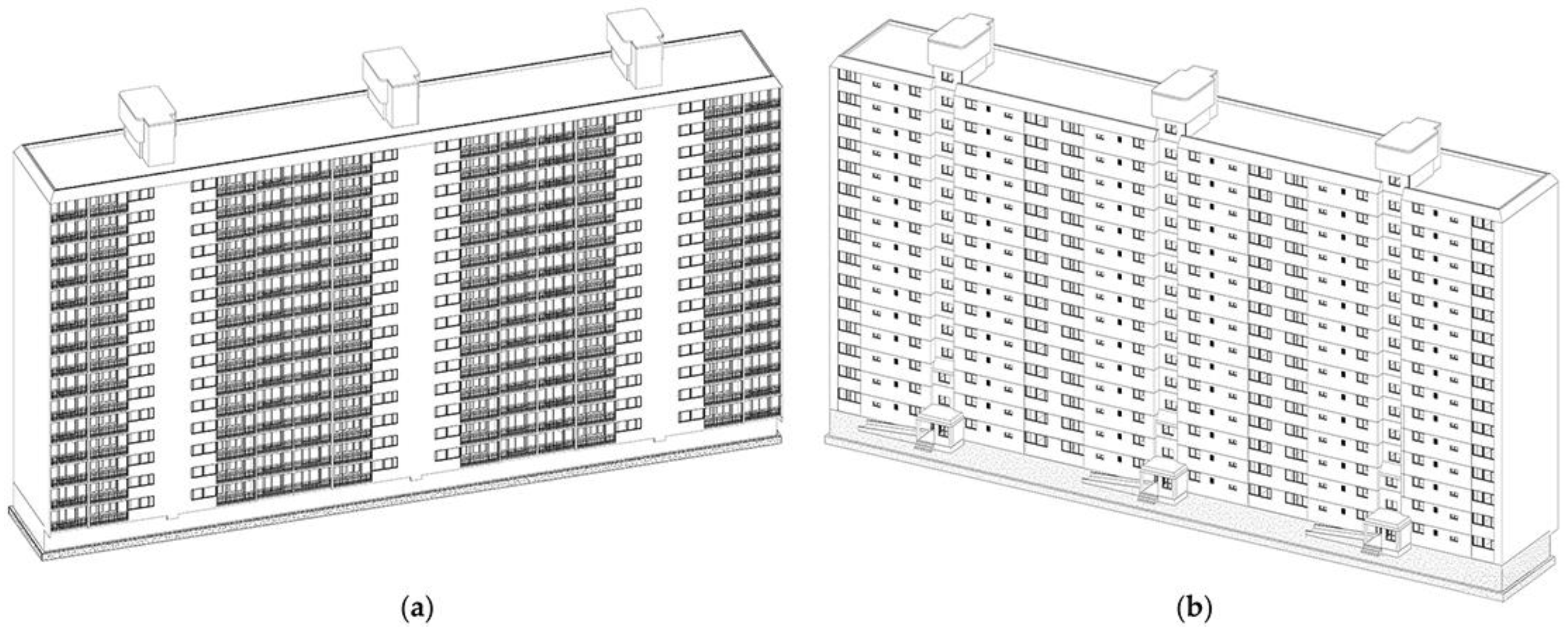 Sustainability 10 04494 g004 Sustainability 10 04494 g004