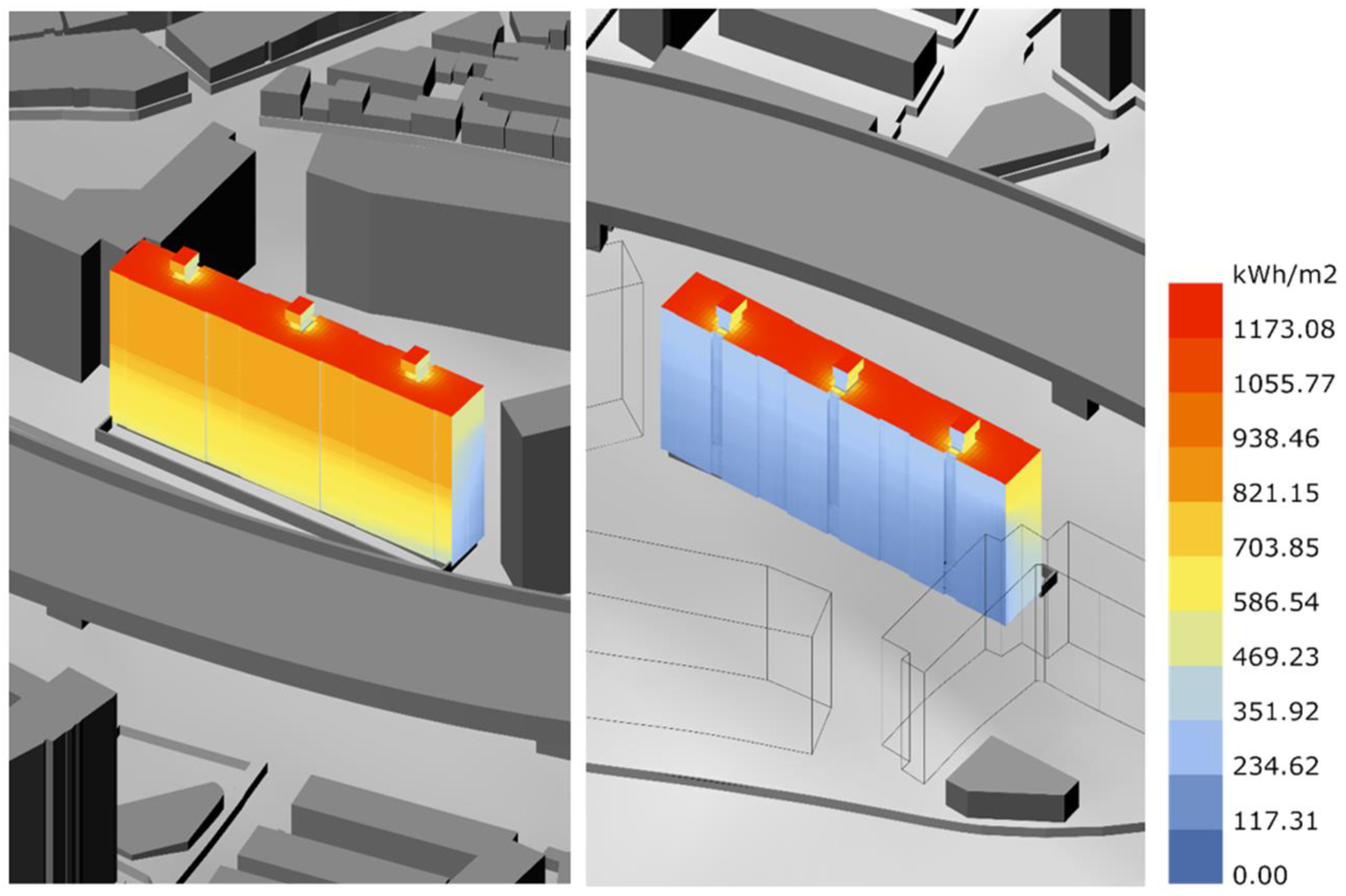 Sustainability 10 04494 g007 Sustainability 10 04494 g007