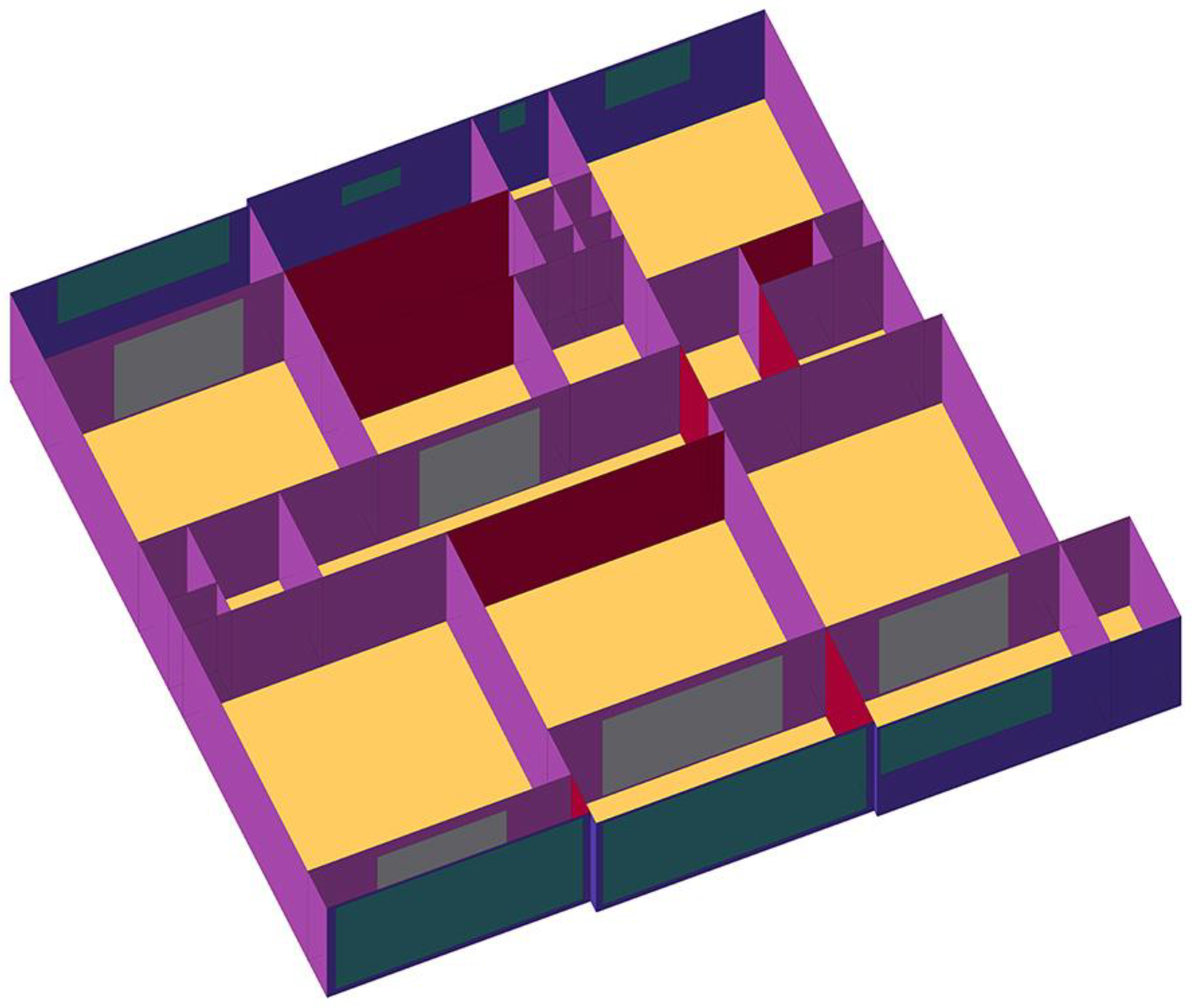 Sustainability 10 04494 g008 Sustainability 10 04494 g008