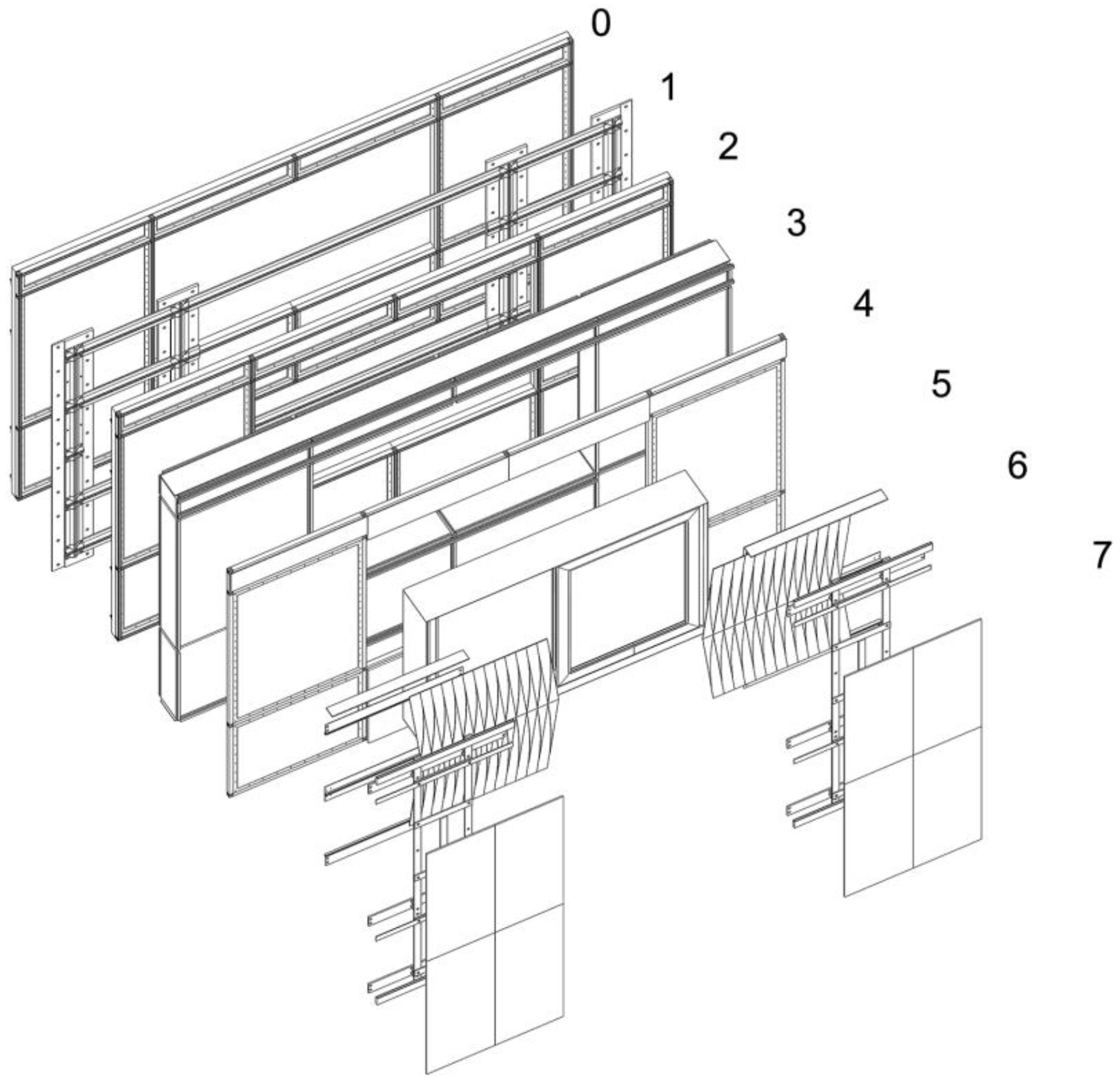 Sustainability 10 04494 g011 Sustainability 10 04494 g011