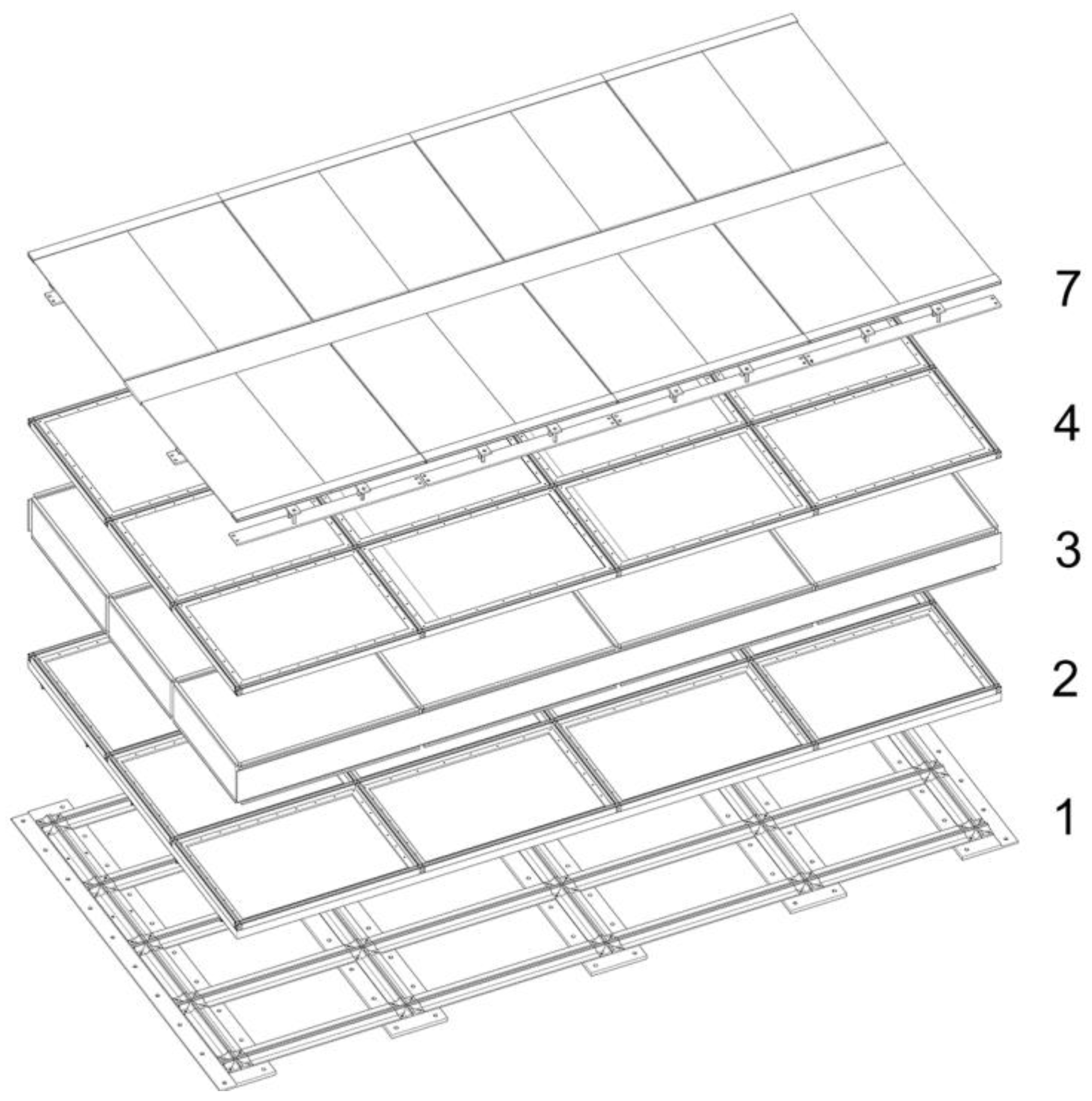 Sustainability 10 04494 g012 Sustainability 10 04494 g012