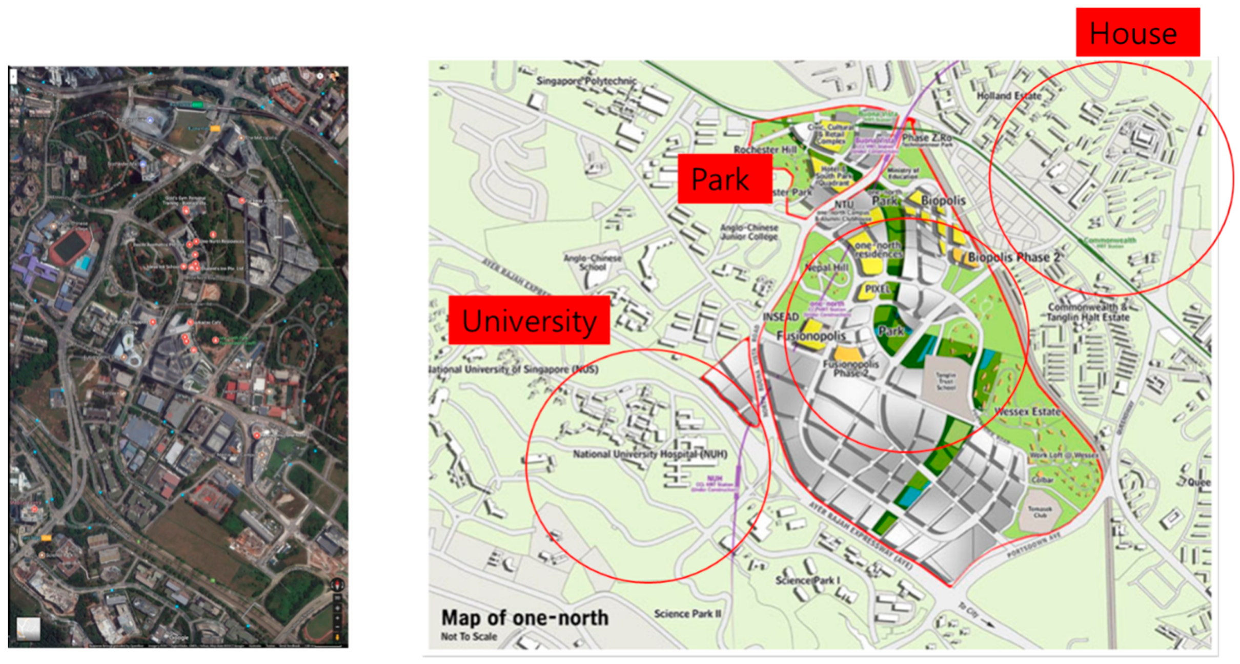 Sustainability 10 04495 g008 Sustainability 10 04495 g008