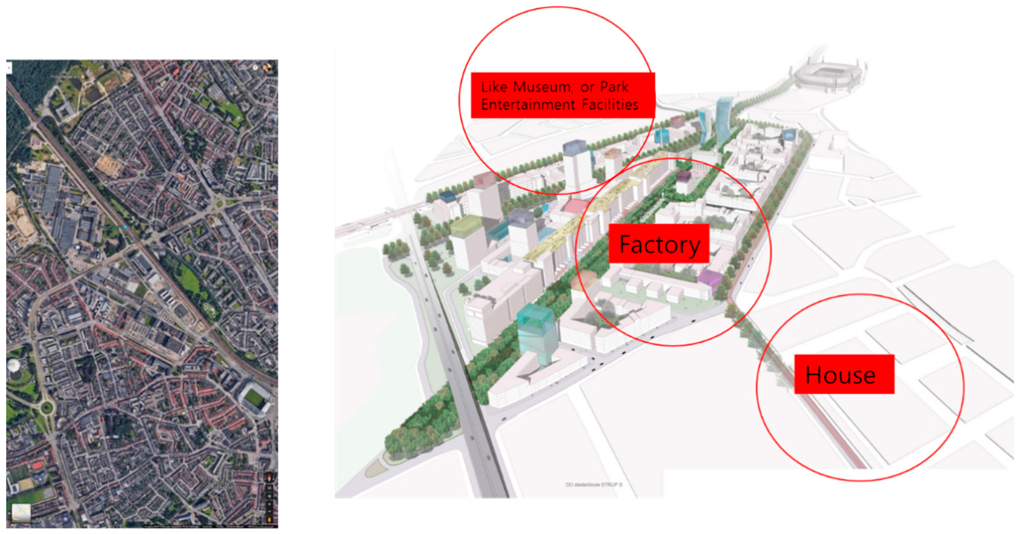 Sustainability 10 04495 g009 Sustainability 10 04495 g009