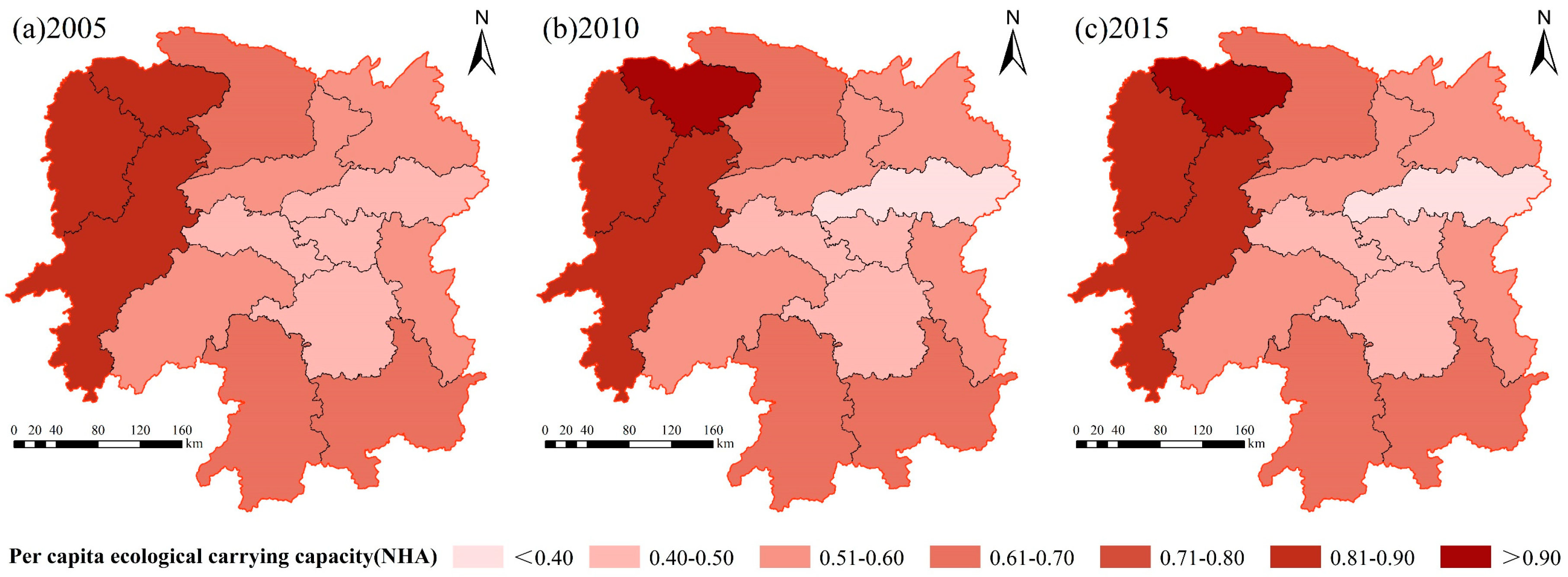Sustainability 10 04498 g0a2