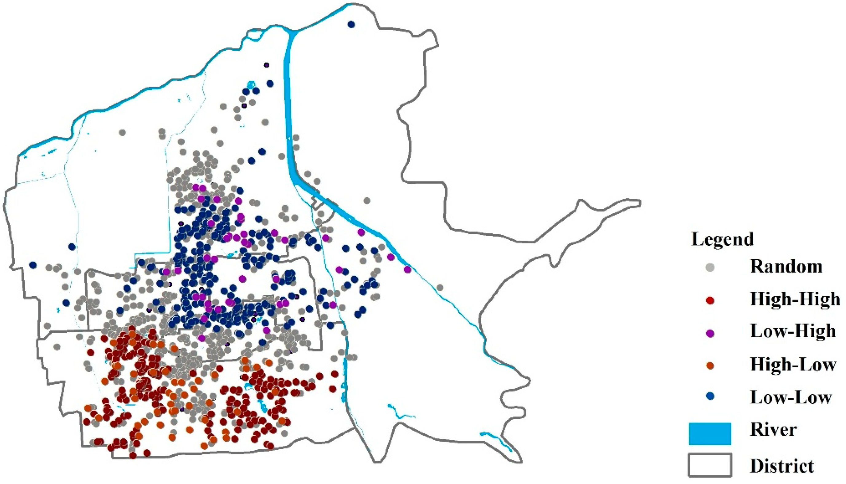 Sustainability 10 04503 g003