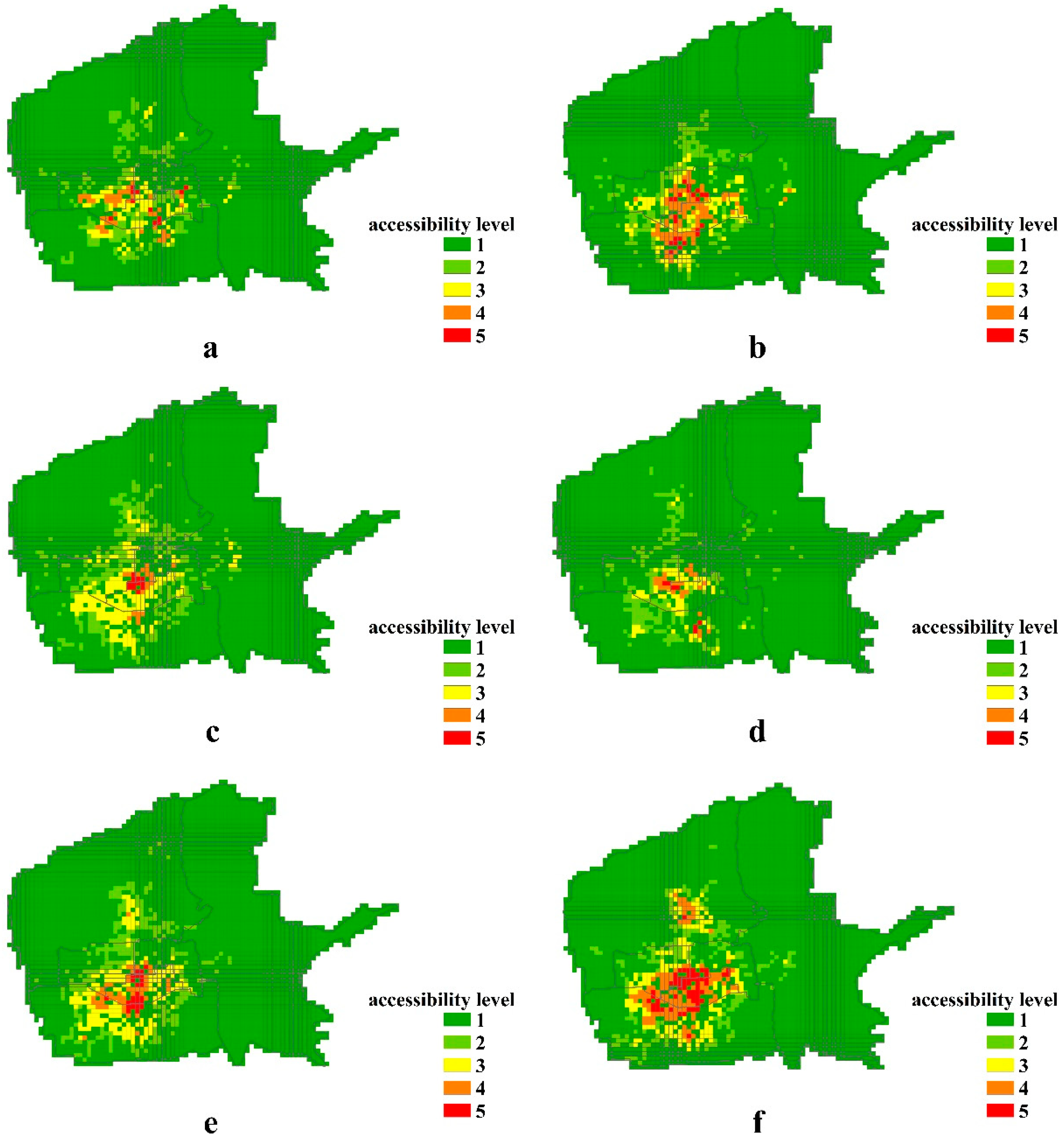 Sustainability 10 04503 g004