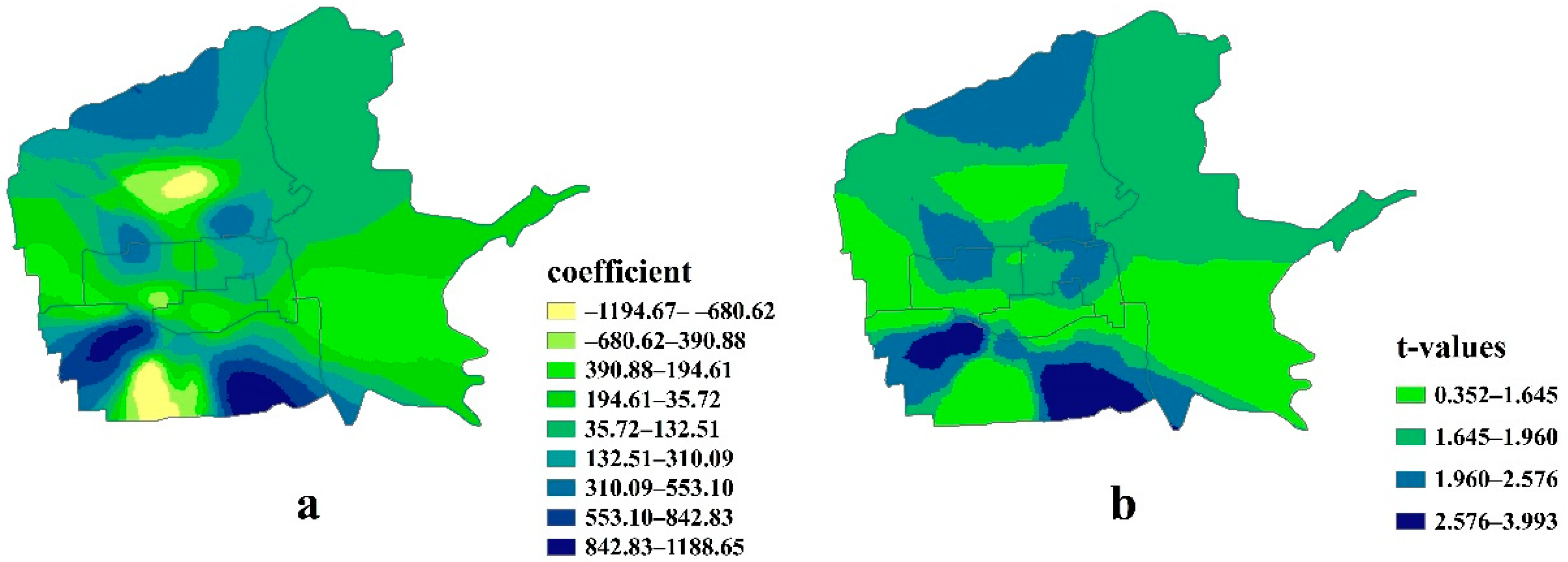 Sustainability 10 04503 g005