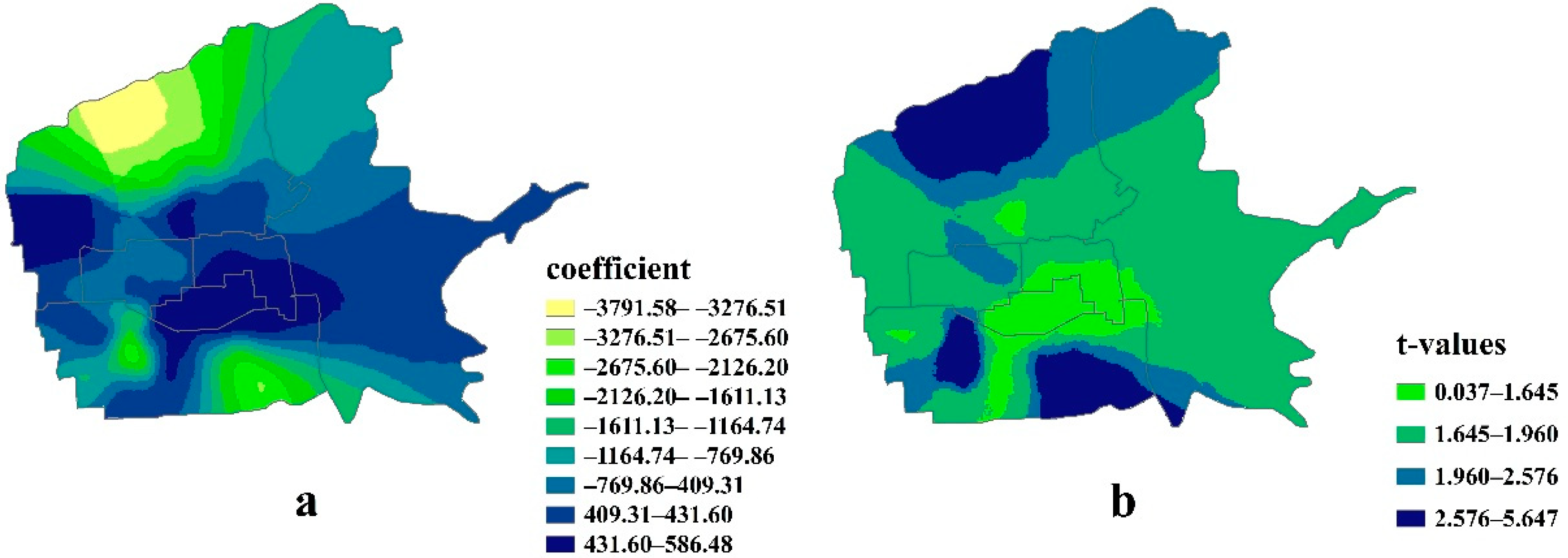 Sustainability 10 04503 g006