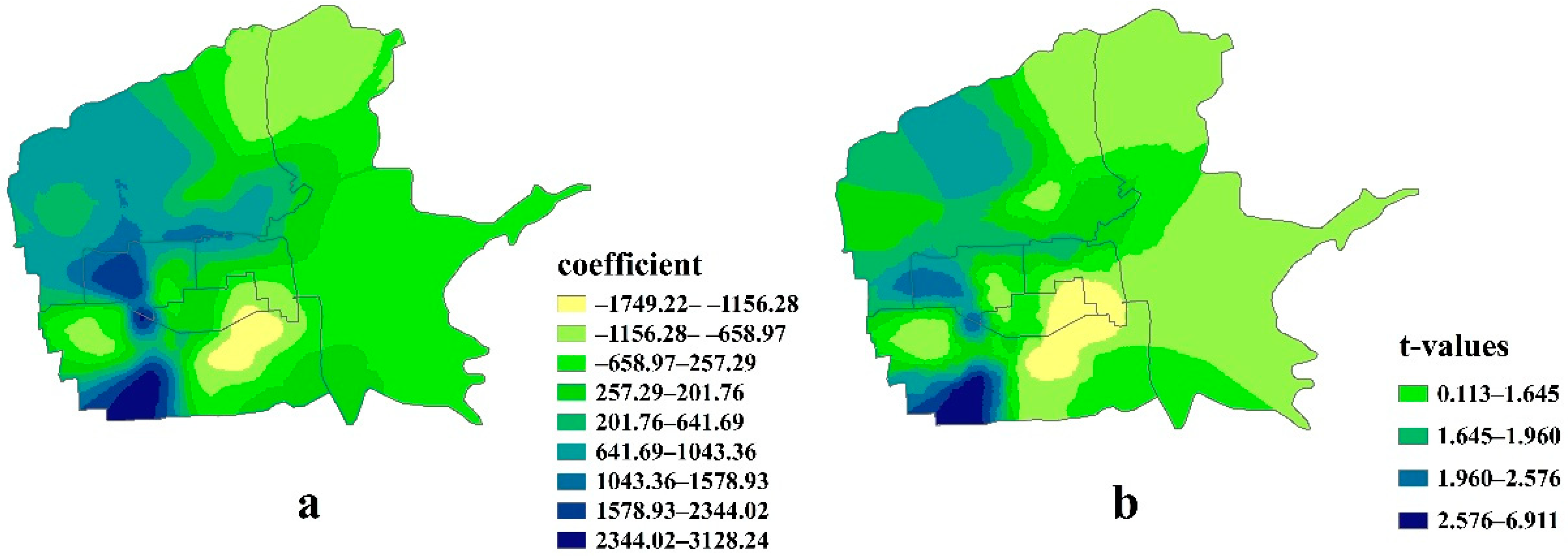 Sustainability 10 04503 g008