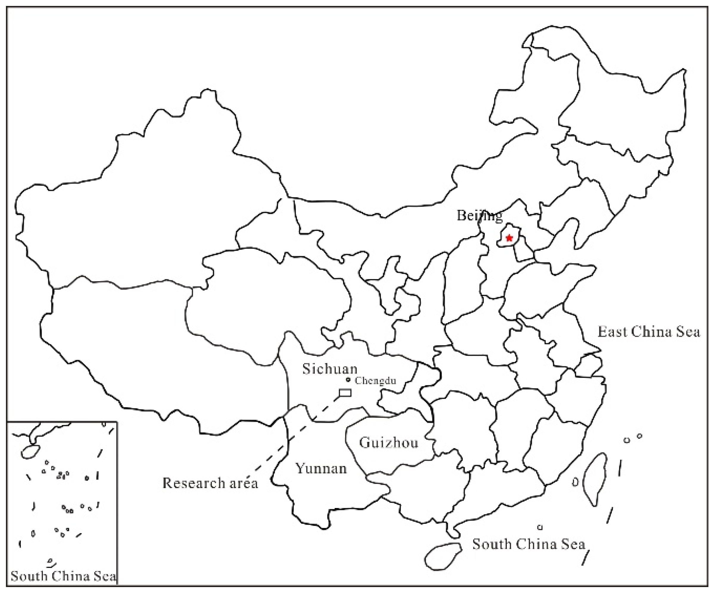 Sustainability 10 04507 g001 Sustainability 10 04507 g001