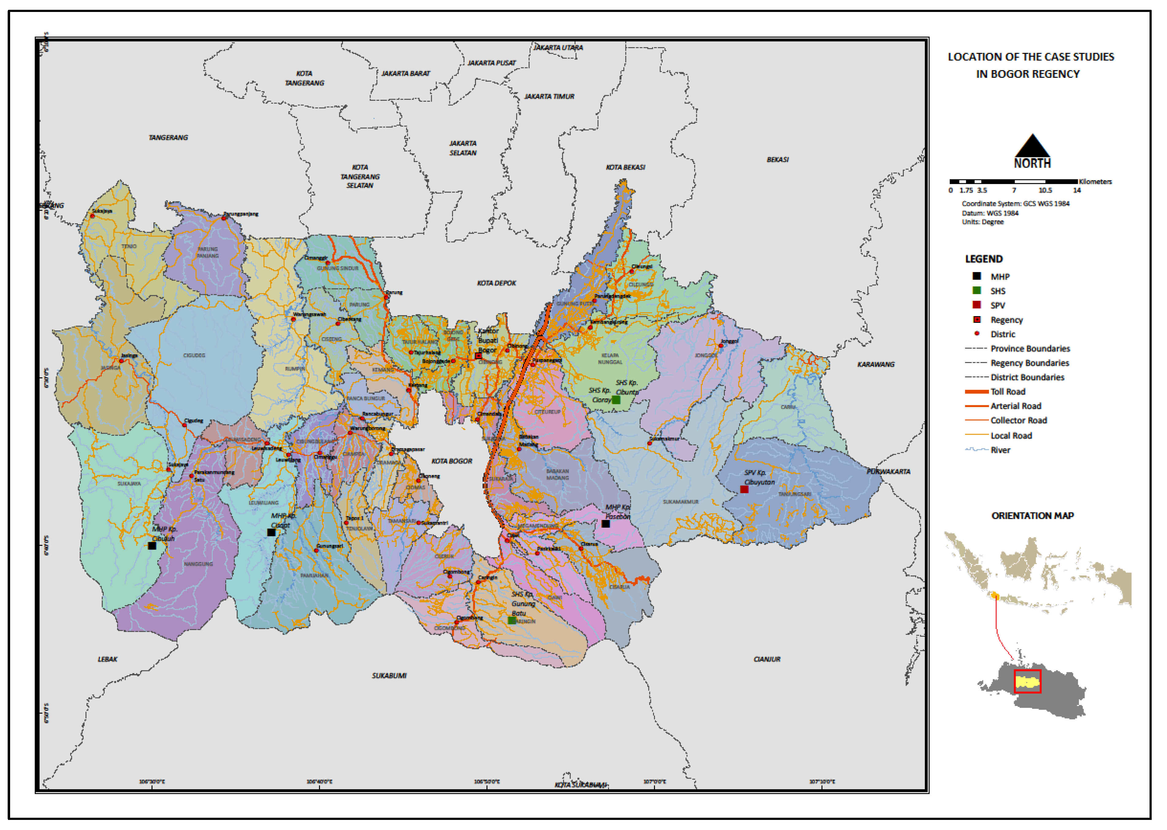 Sustainability 10 04512 g002 550