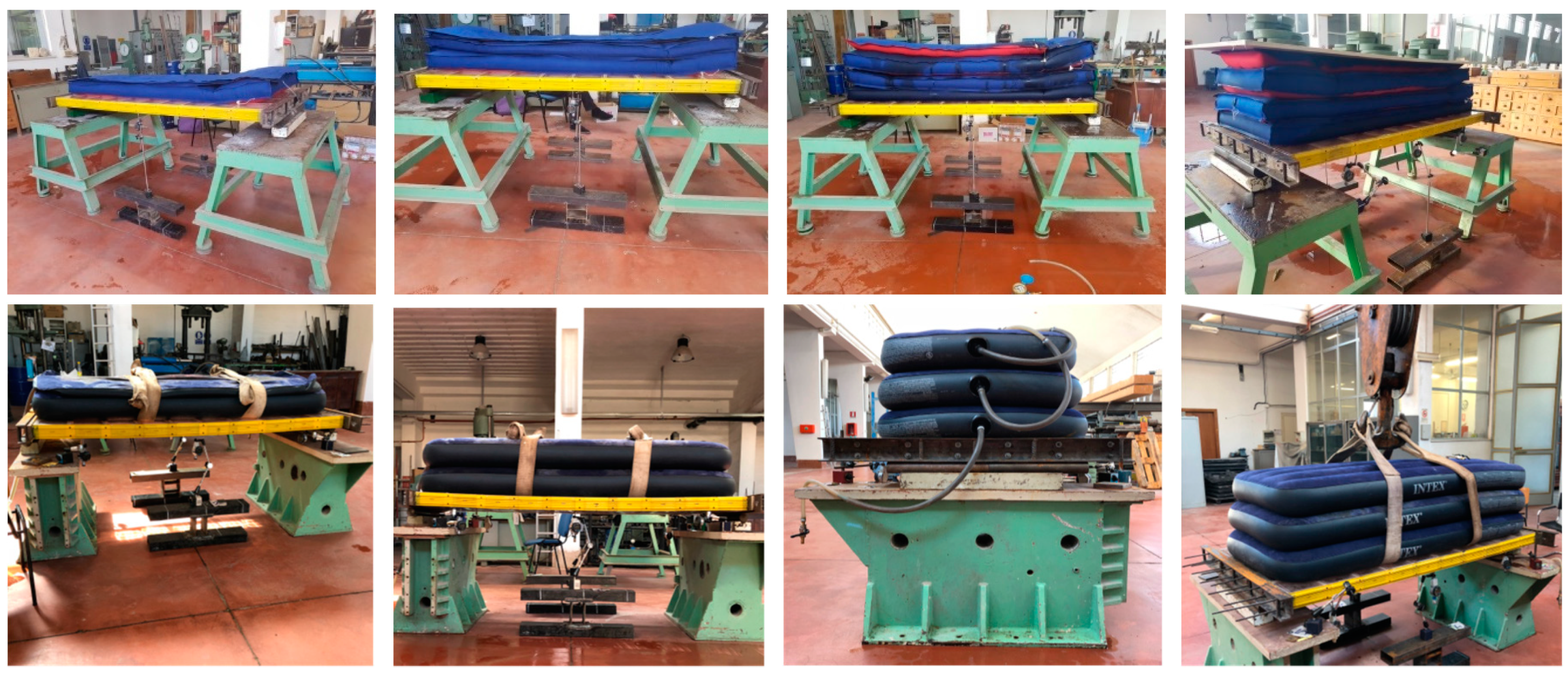 Sustainability 10 04523 g006