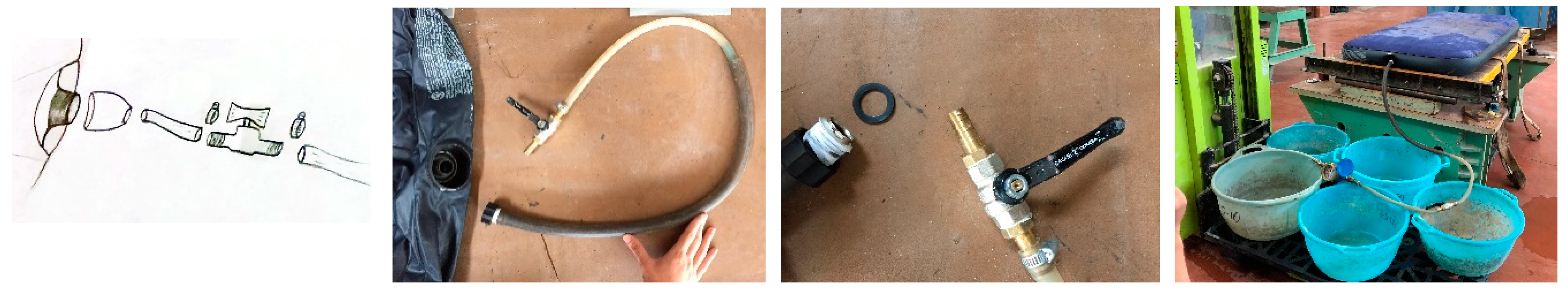 Sustainability 10 04523 g007