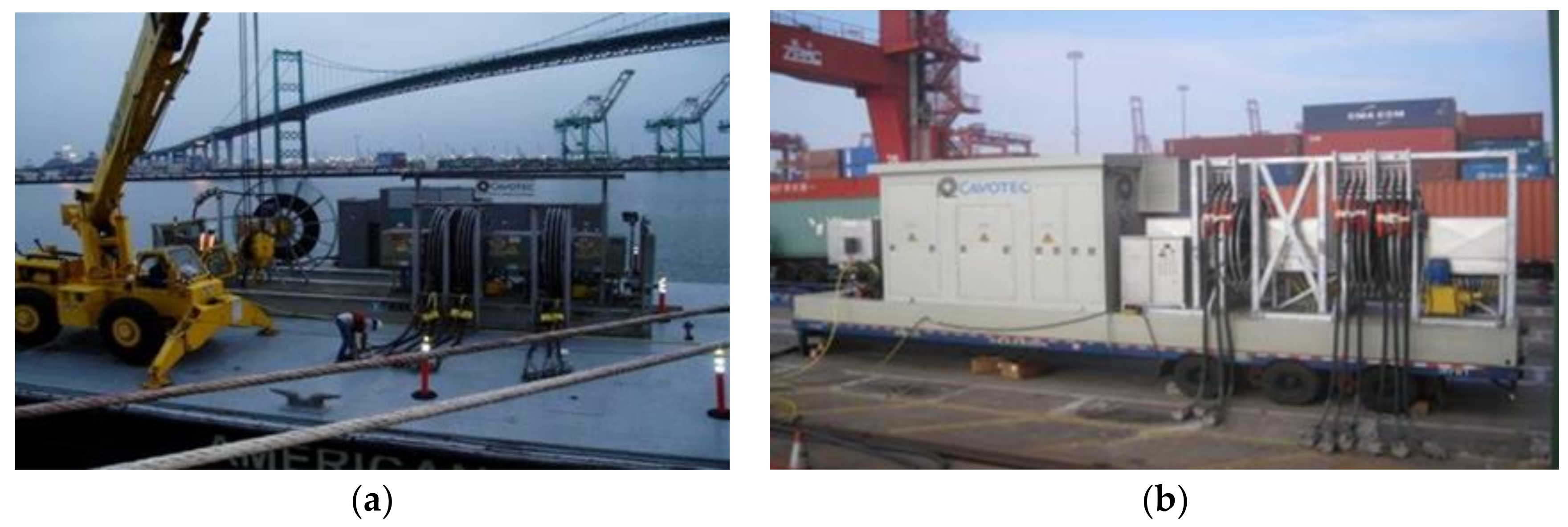 Sustainability 10 04524 g001 Sustainability 10 04524 g001