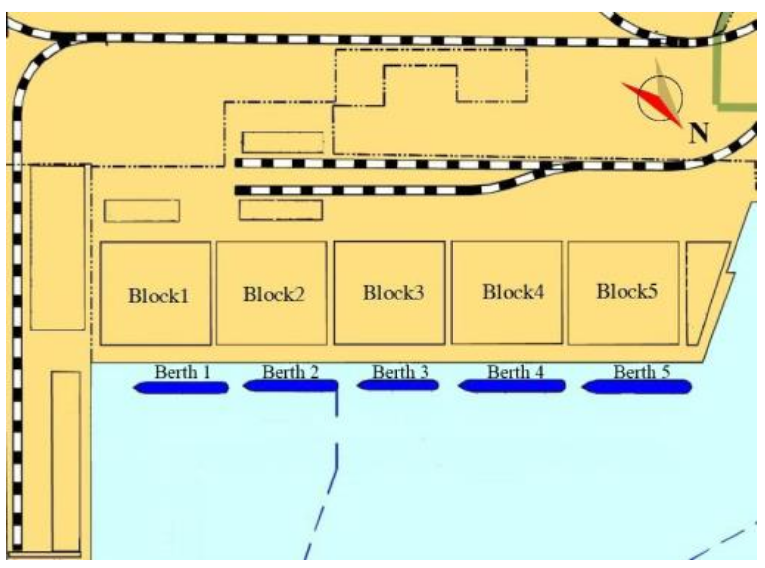 Sustainability 10 04524 g009 Sustainability 10 04524 g009