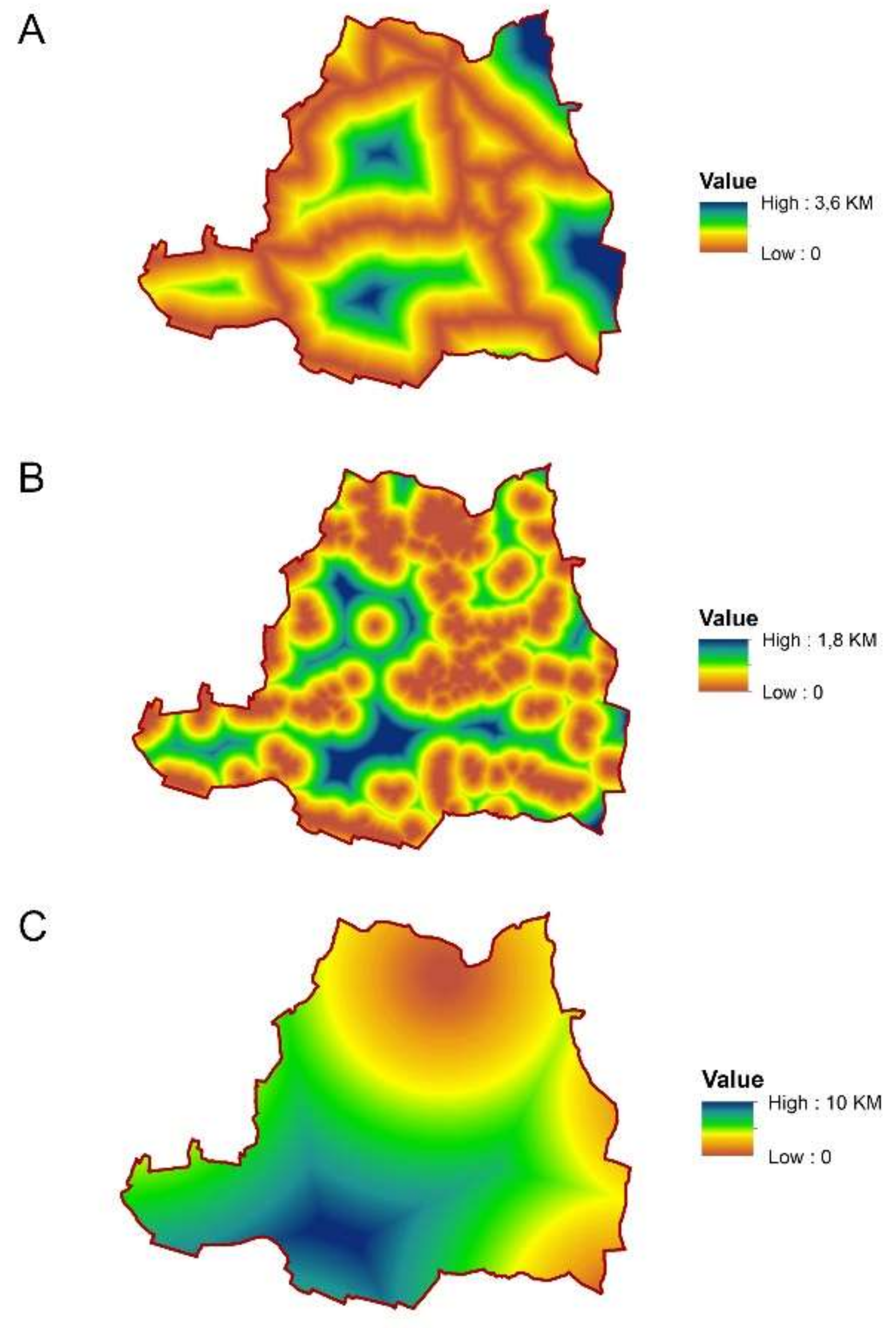 Sustainability 10 04526 g008