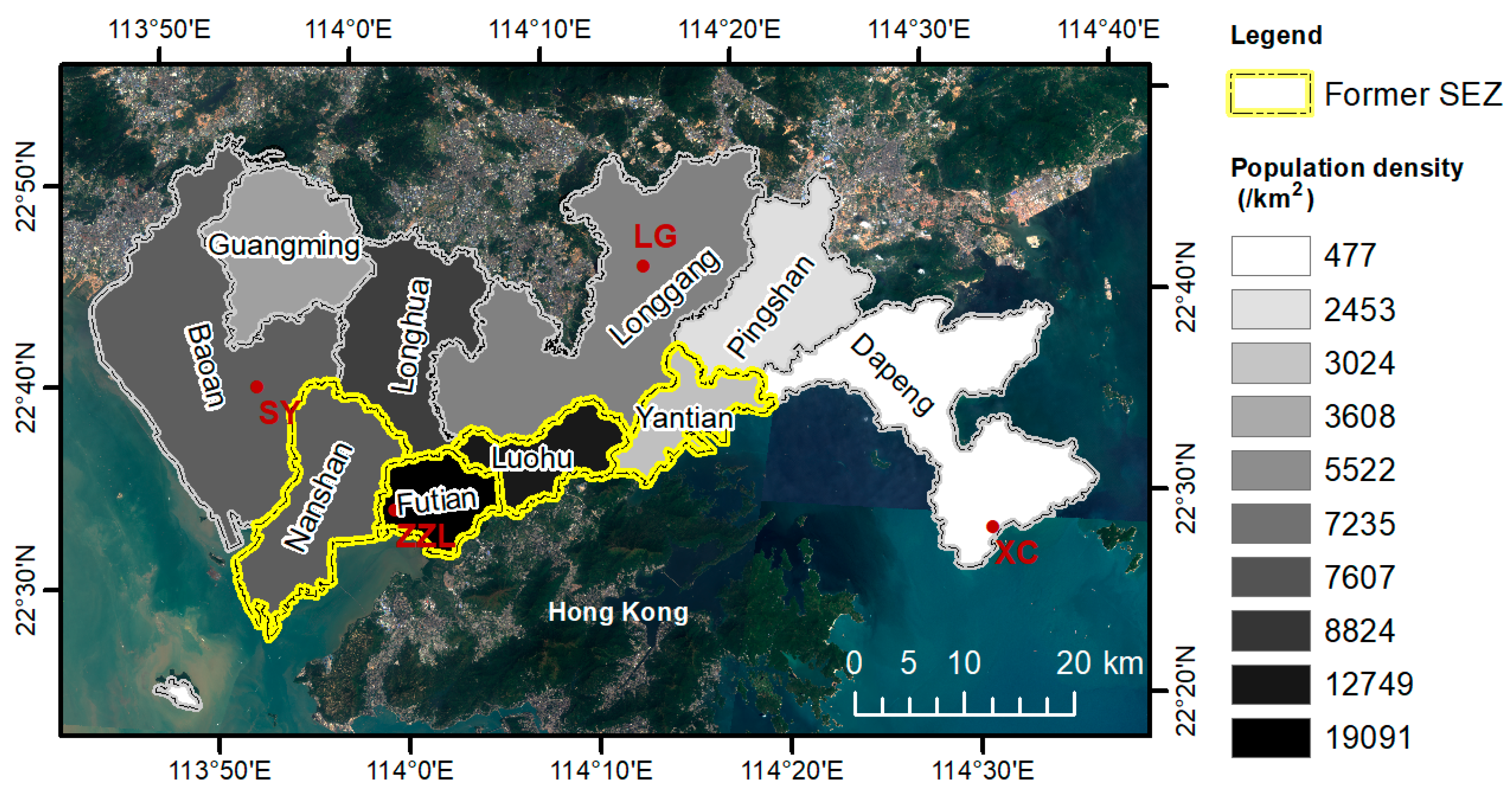Sustainability 10 04530 g001 Sustainability 10 04530 g001