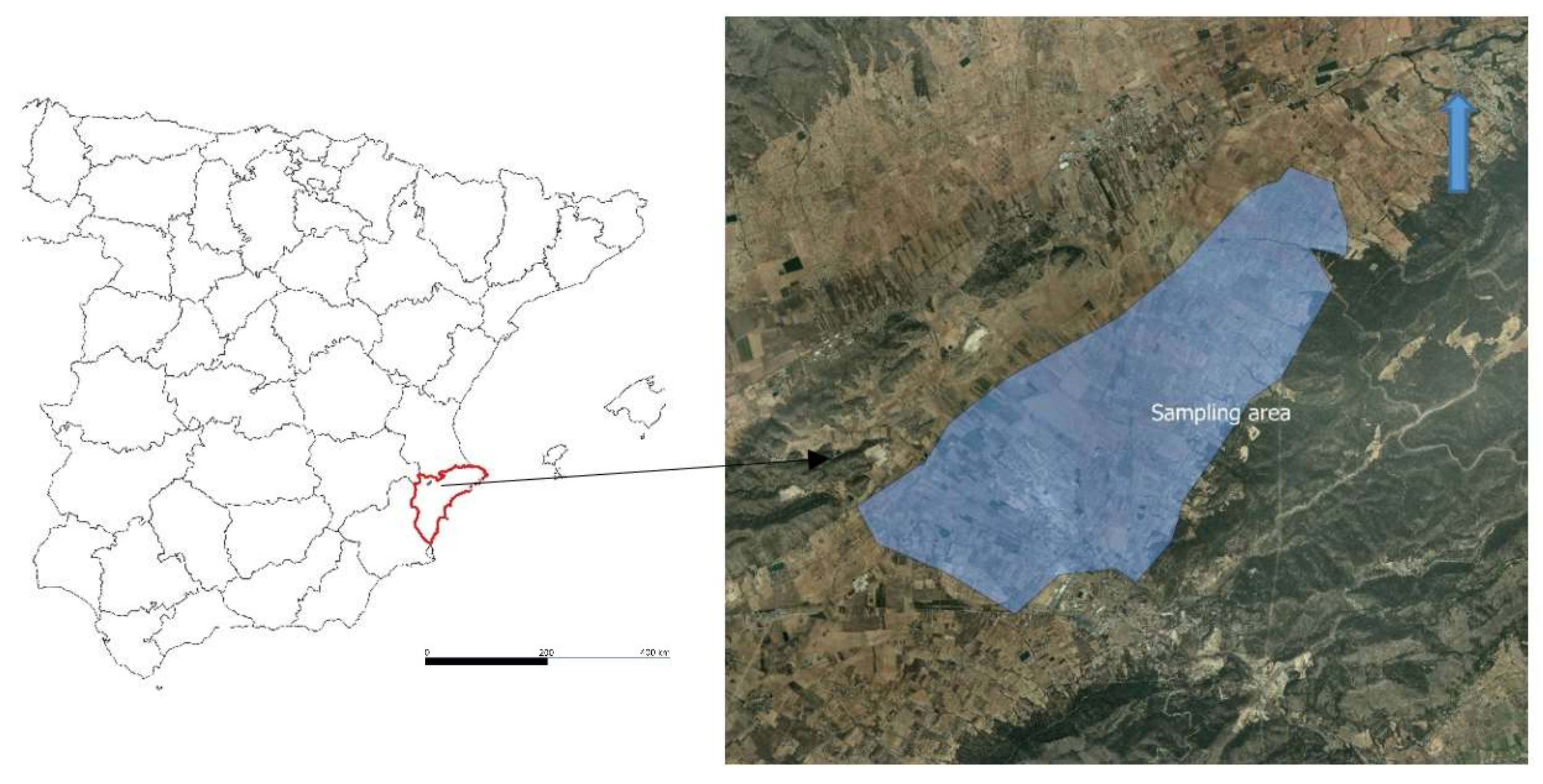 Sustainability 10 04534 g001 Sustainability 10 04534 g001