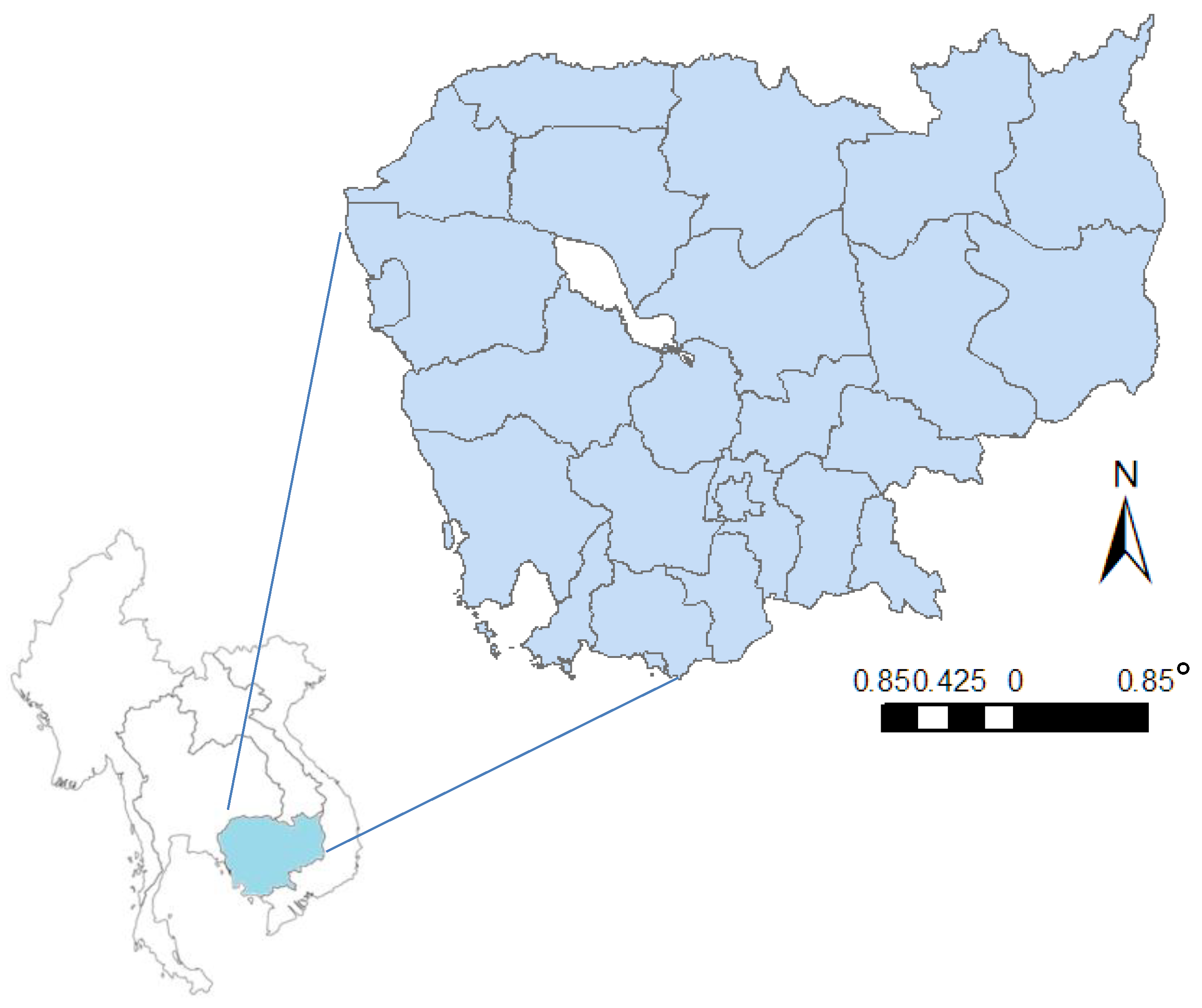 Sustainability 10 04537 g002 Sustainability 10 04537 g002