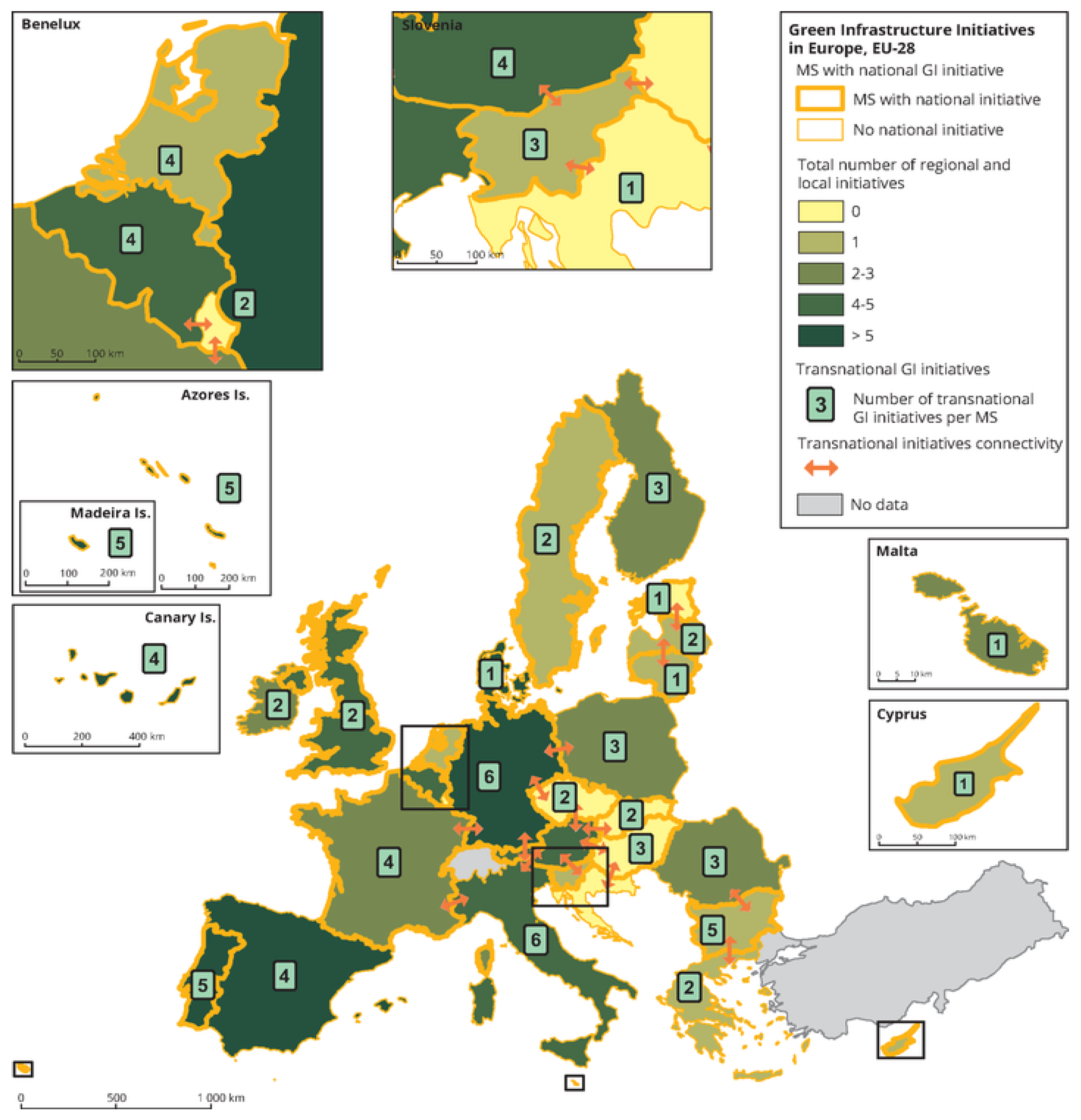 Sustainability 10 04541 g002