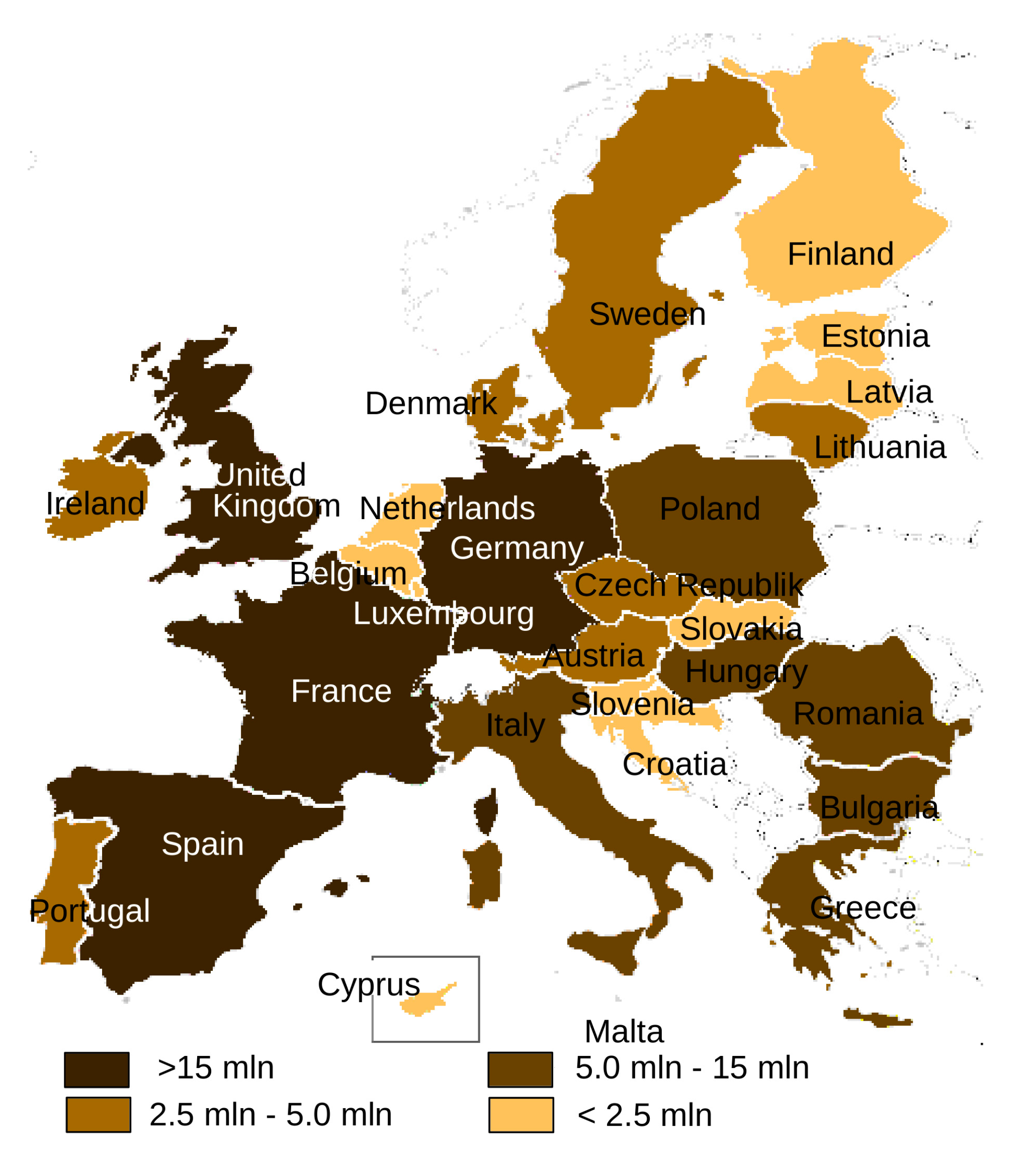 Sustainability 10 04544 g002