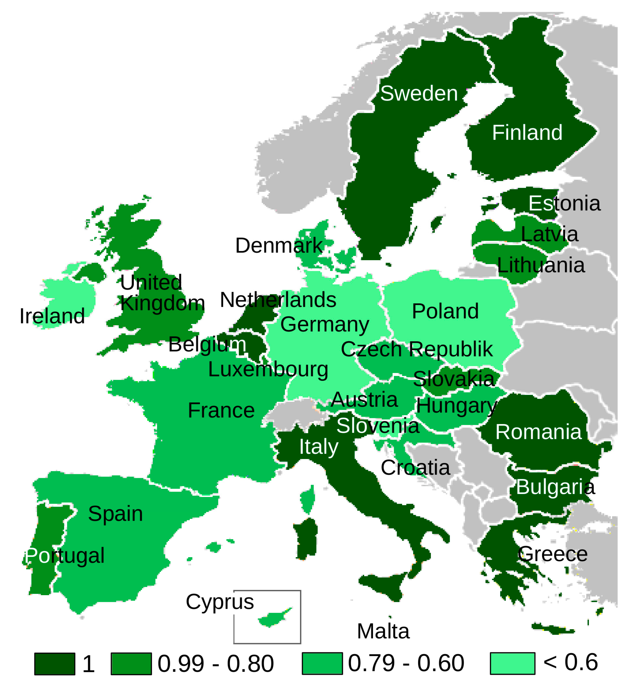 Sustainability 10 04544 g005