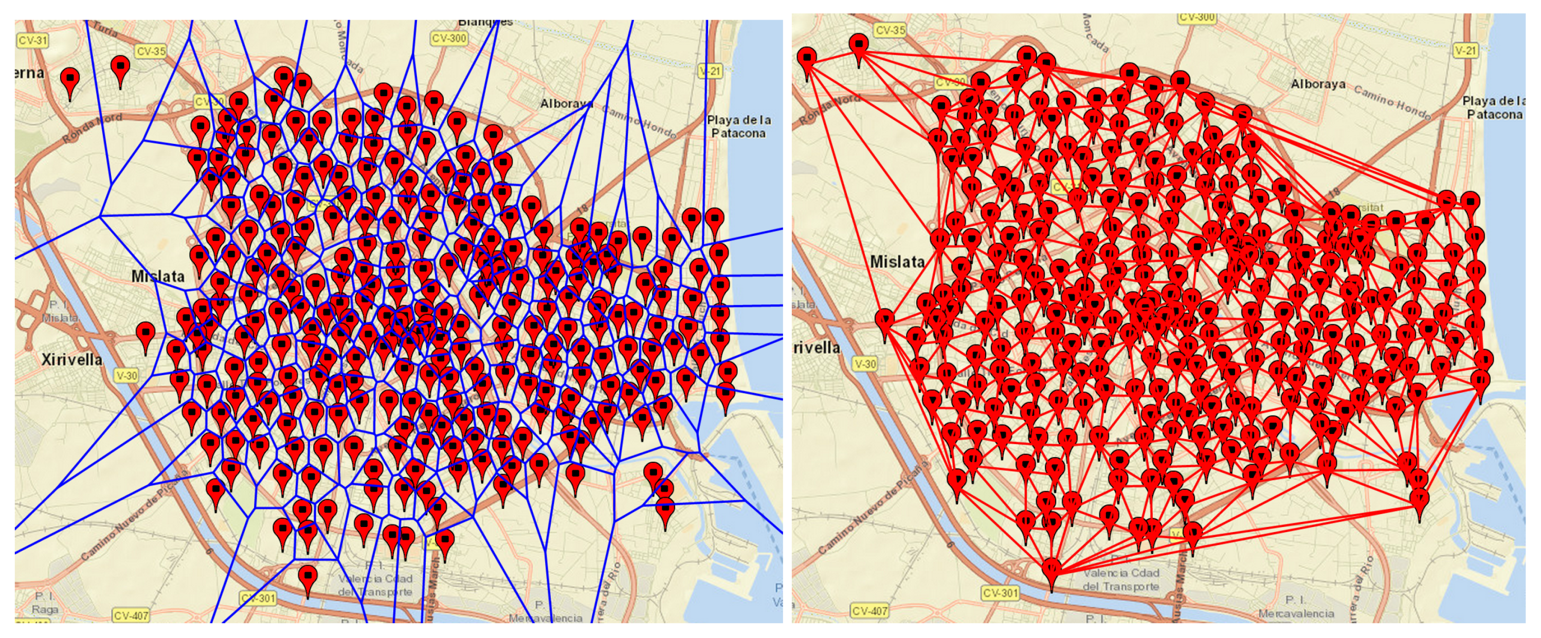 Sustainability 10 04563 g003
