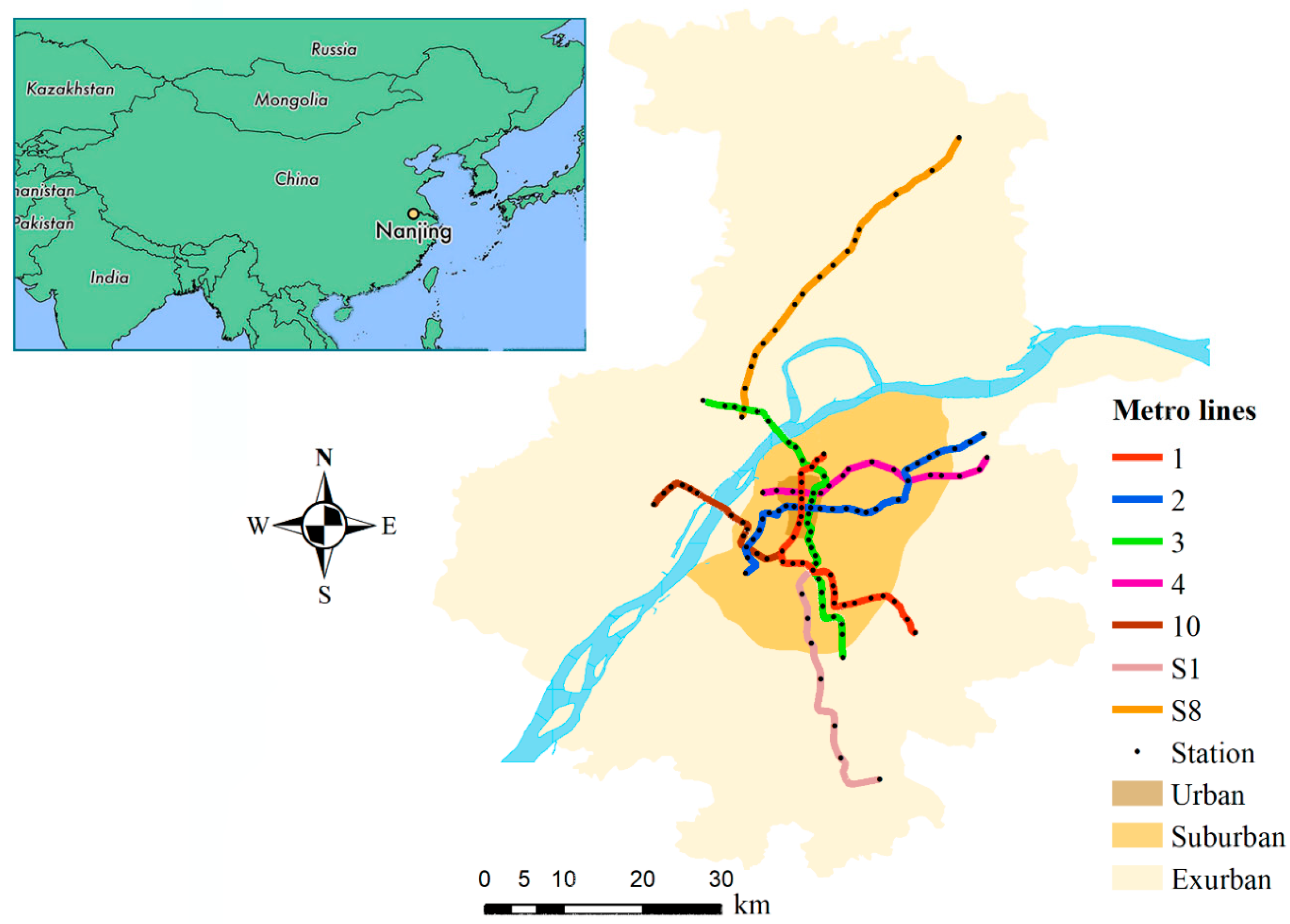 Sustainability 10 04564 g001 Sustainability 10 04564 g001