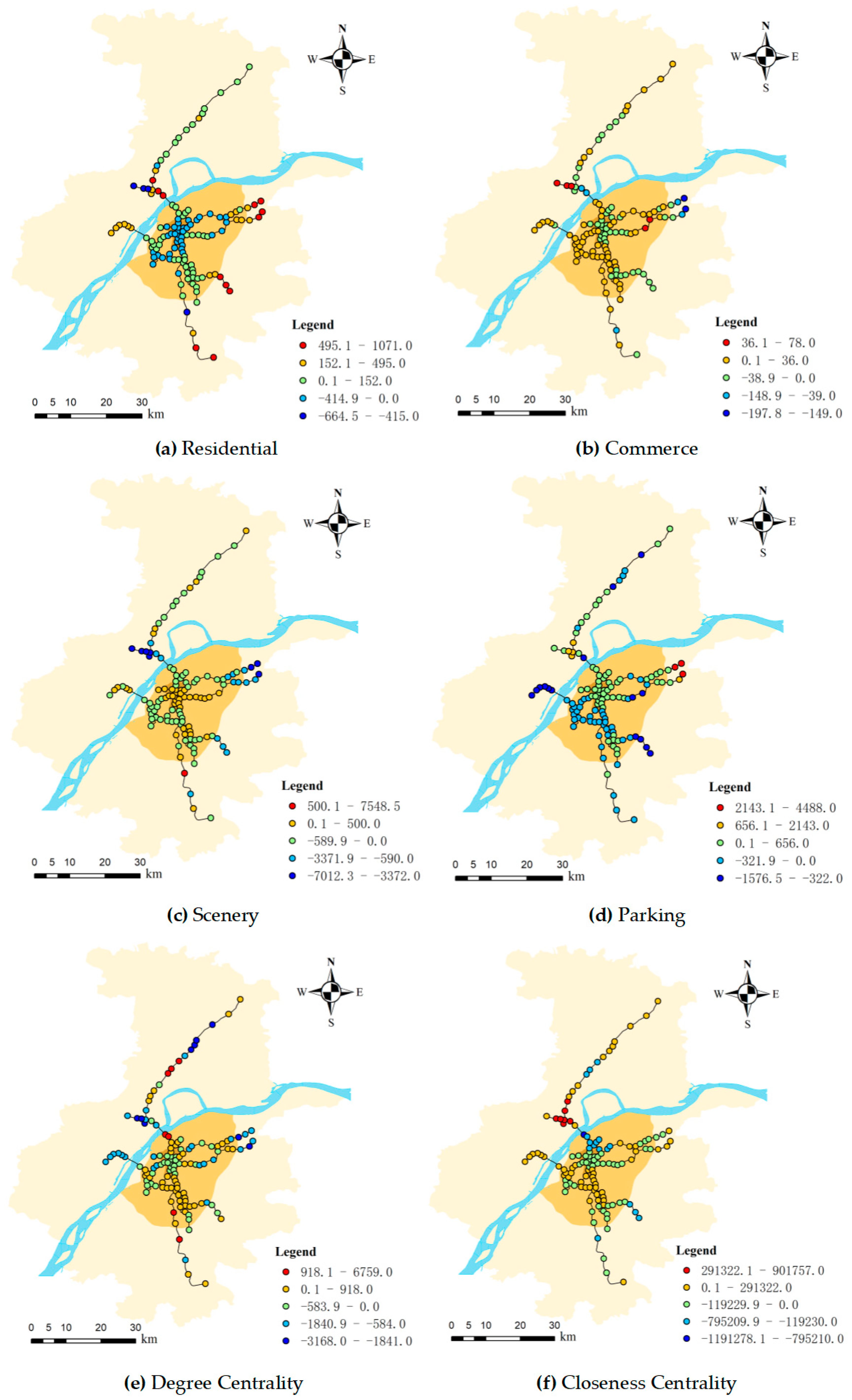 Sustainability 10 04564 g004 Sustainability 10 04564 g004
