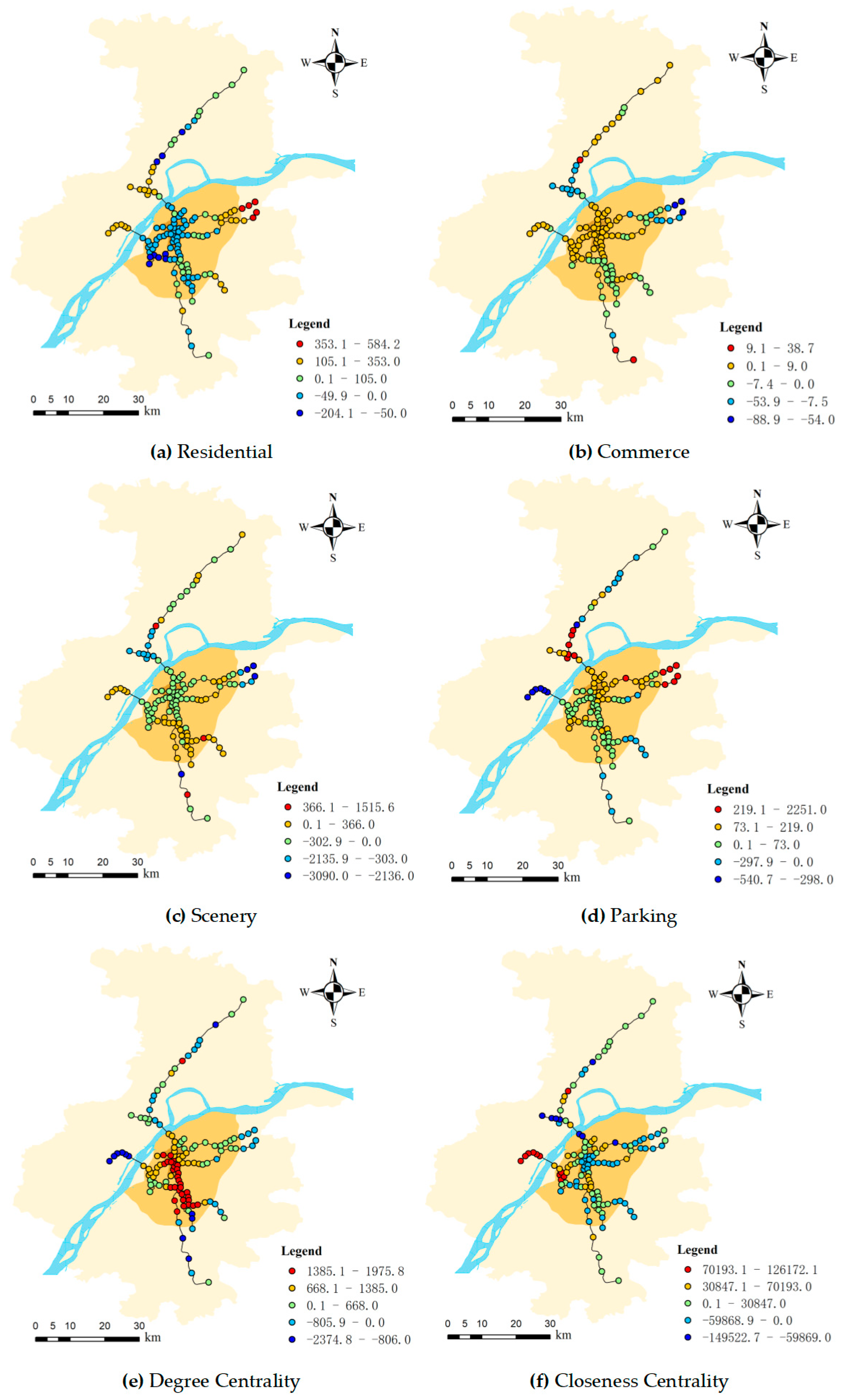 Sustainability 10 04564 g005 Sustainability 10 04564 g005