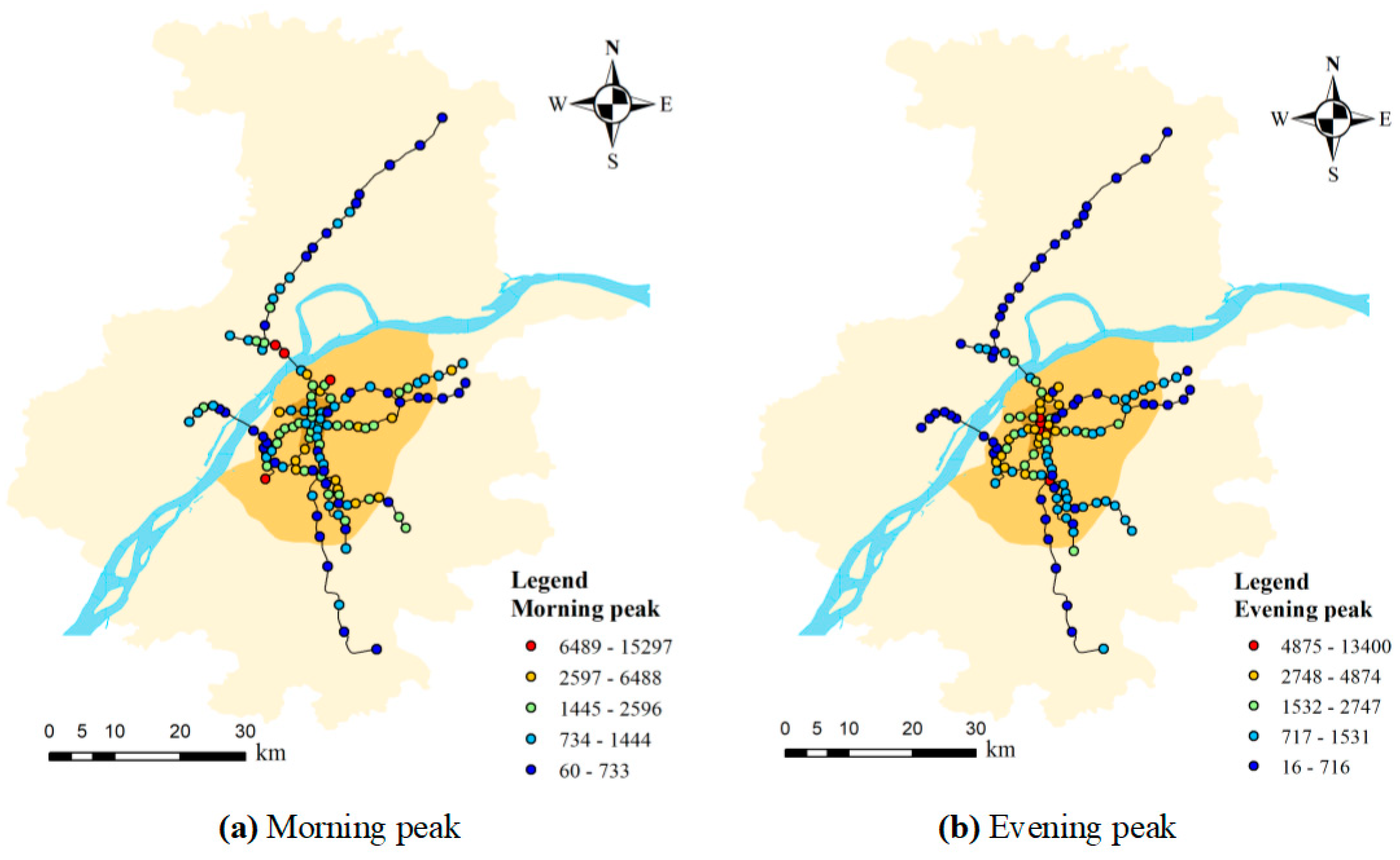 Sustainability 10 04564 g006 Sustainability 10 04564 g006