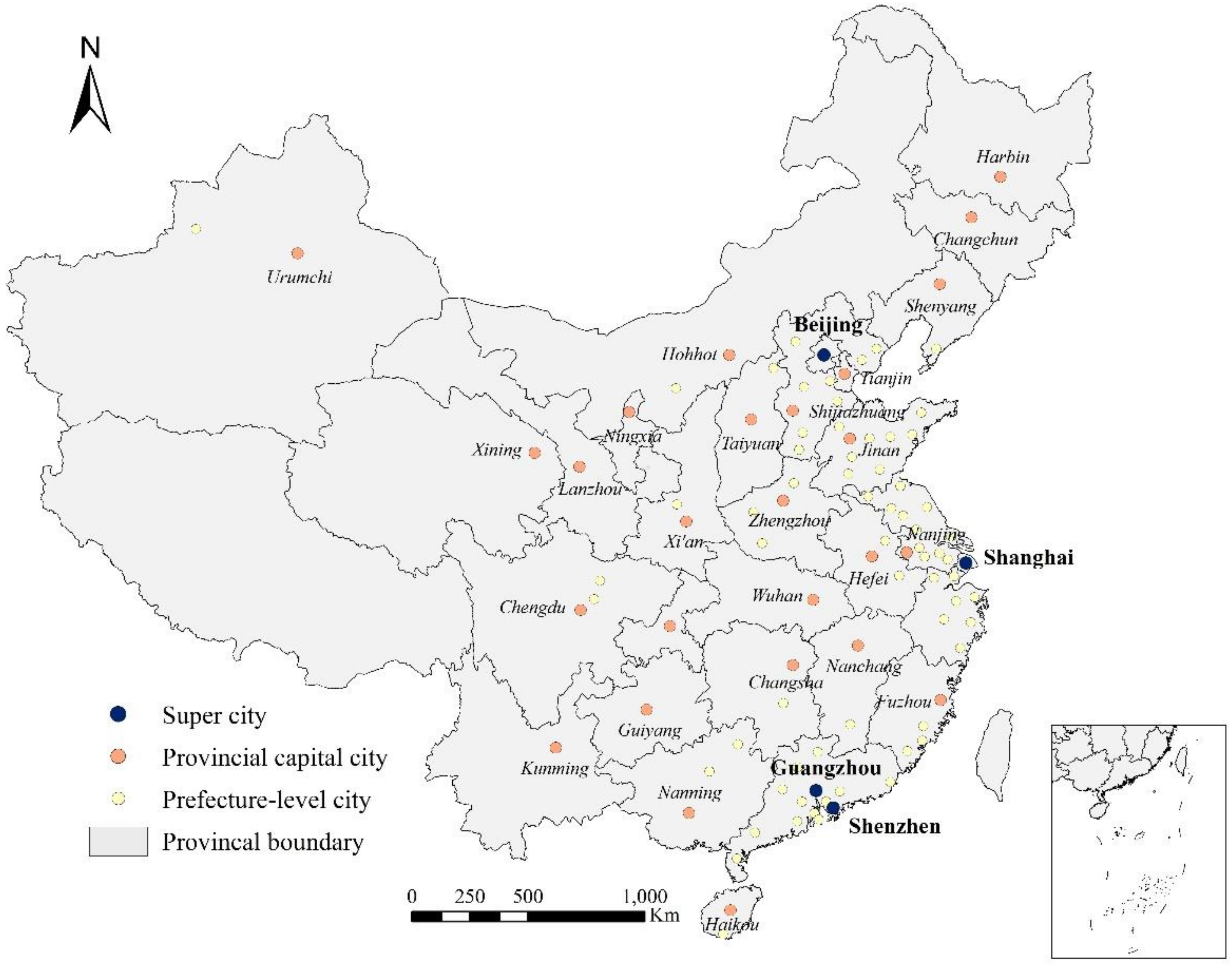 Sustainability 10 04566 g001
