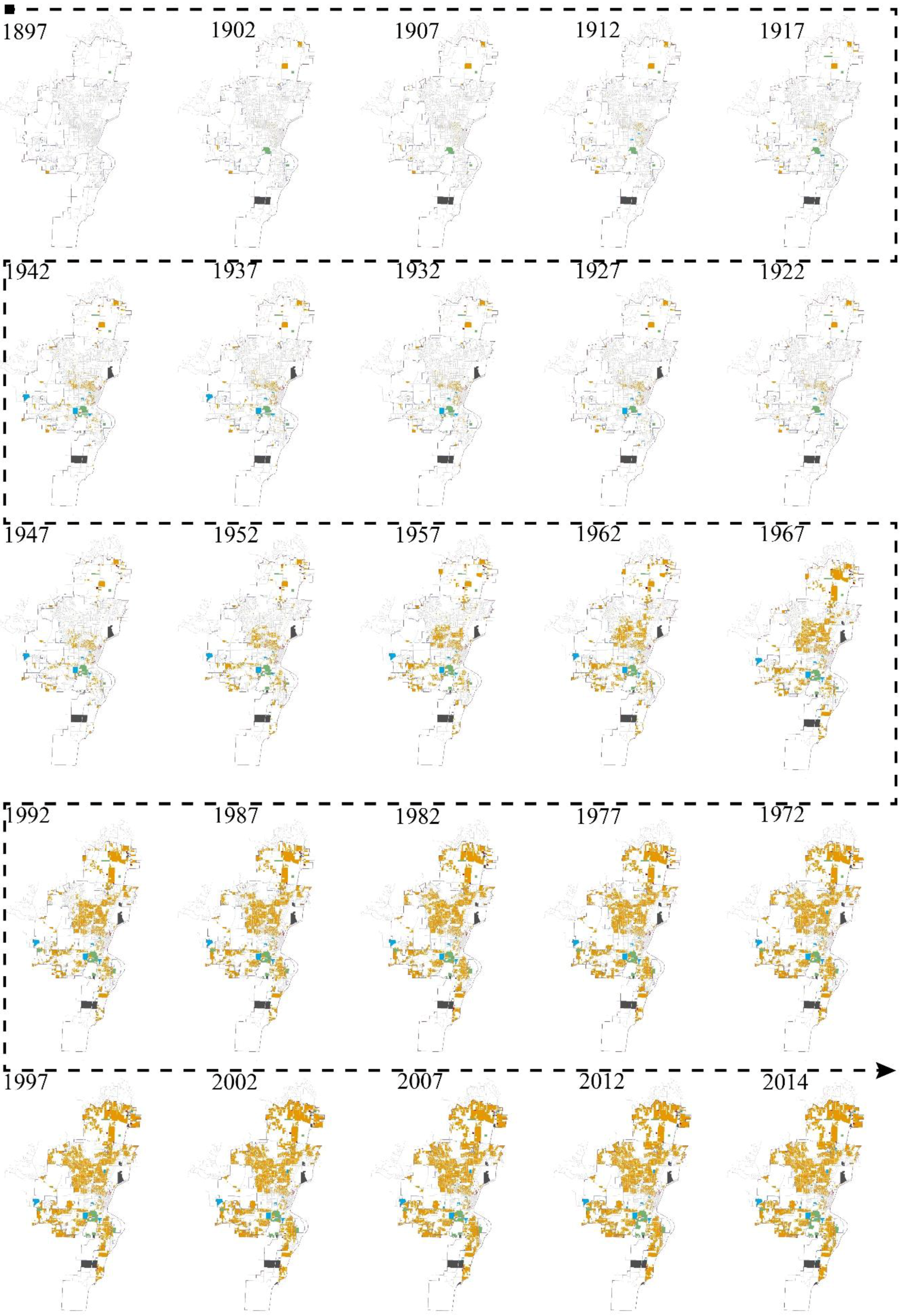 Sustainability 10 04572 g002 Sustainability 10 04572 g002