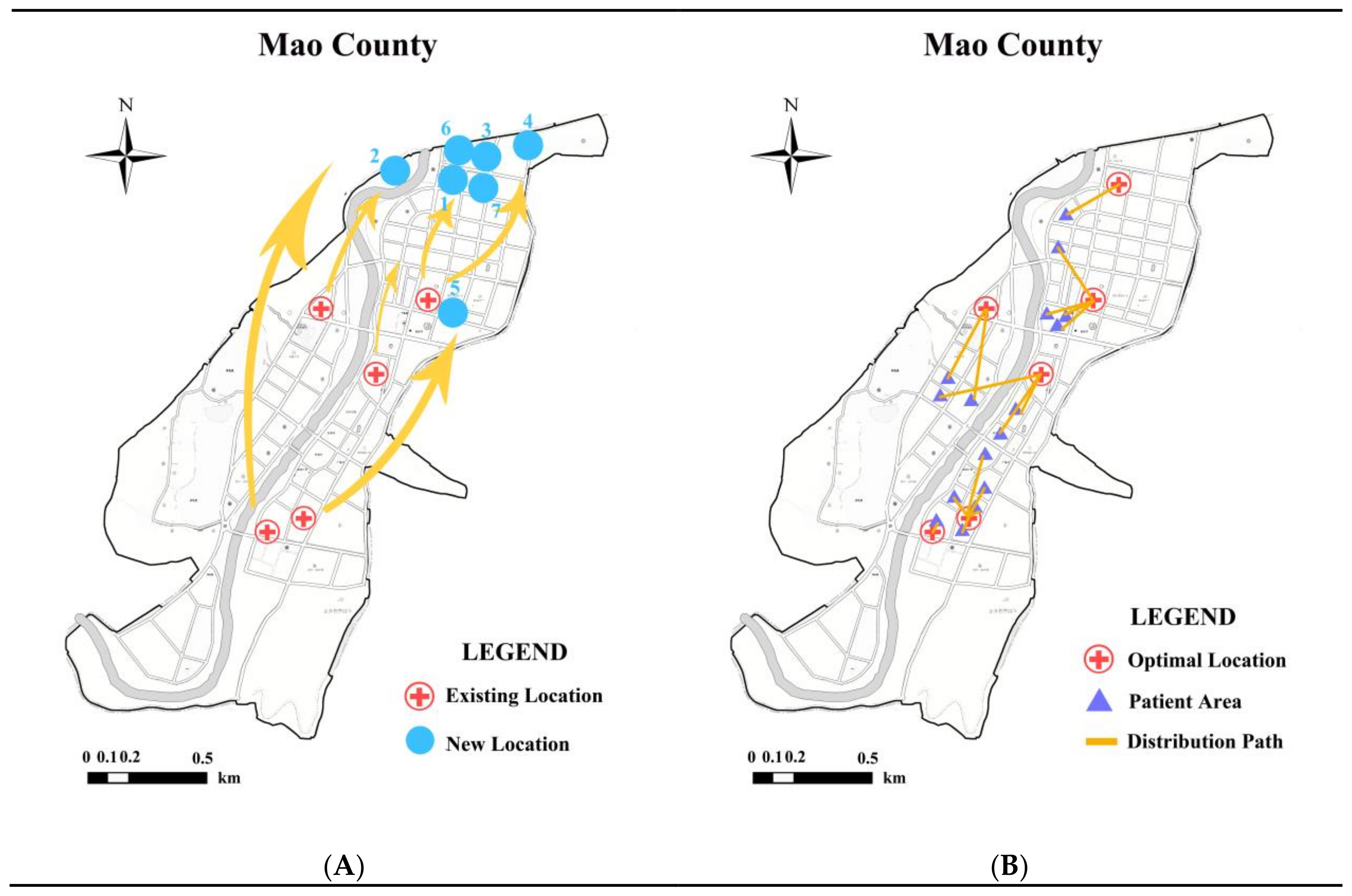 Sustainability 10 04580 g007