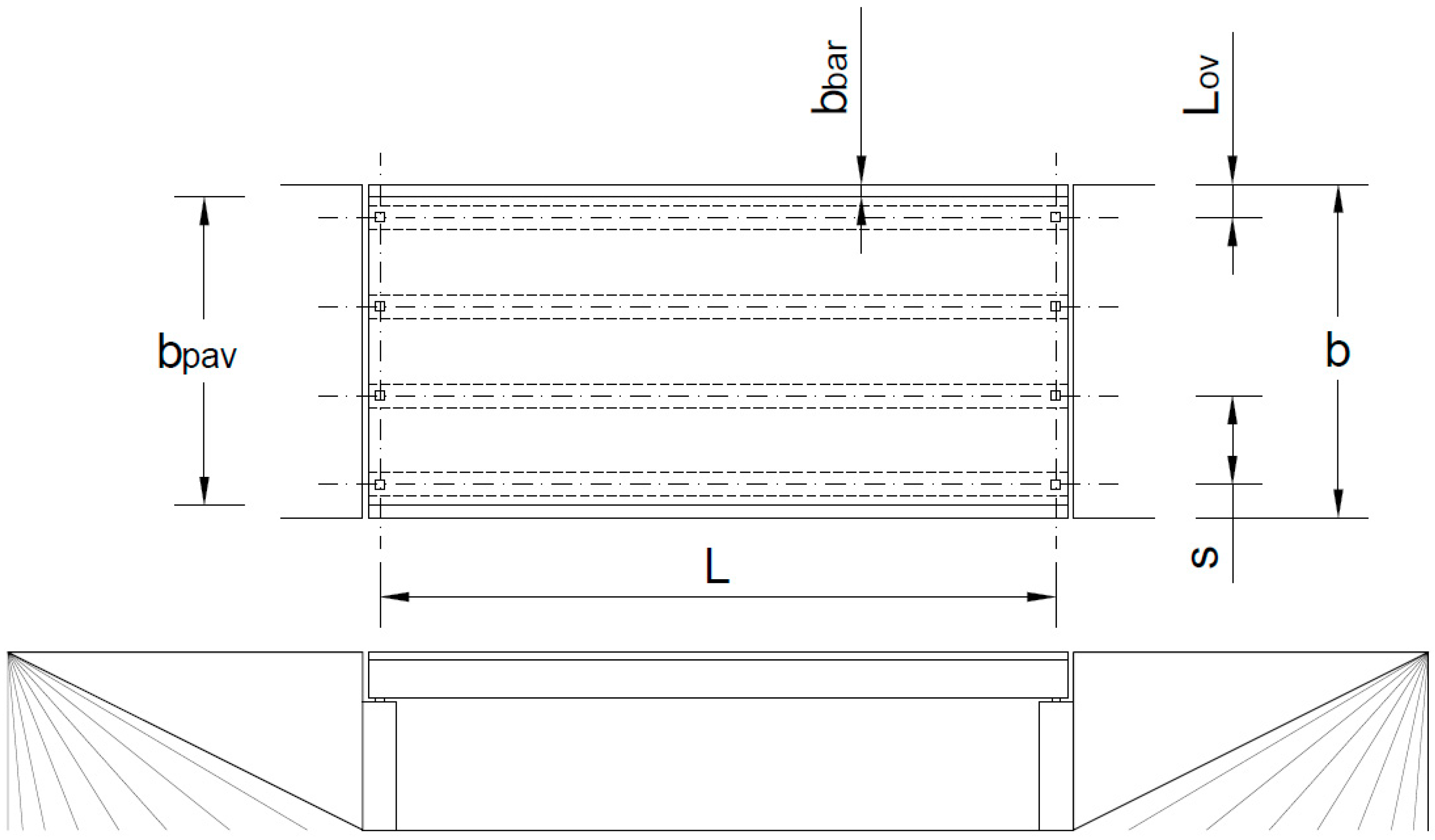 Sustainability 10 04583 g004 Sustainability 10 04583 g004