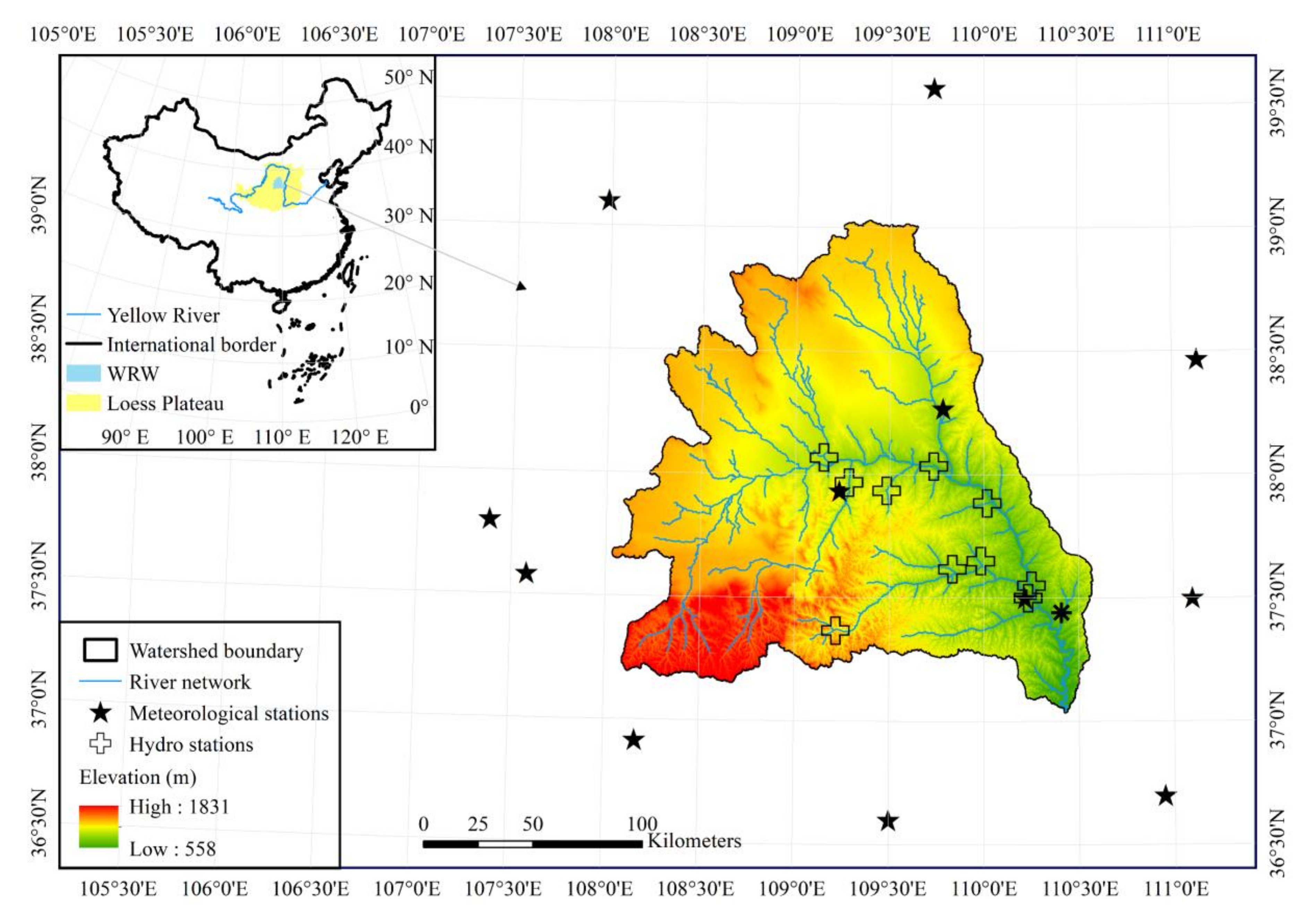Sustainability 10 04589 g002 Sustainability 10 04589 g002