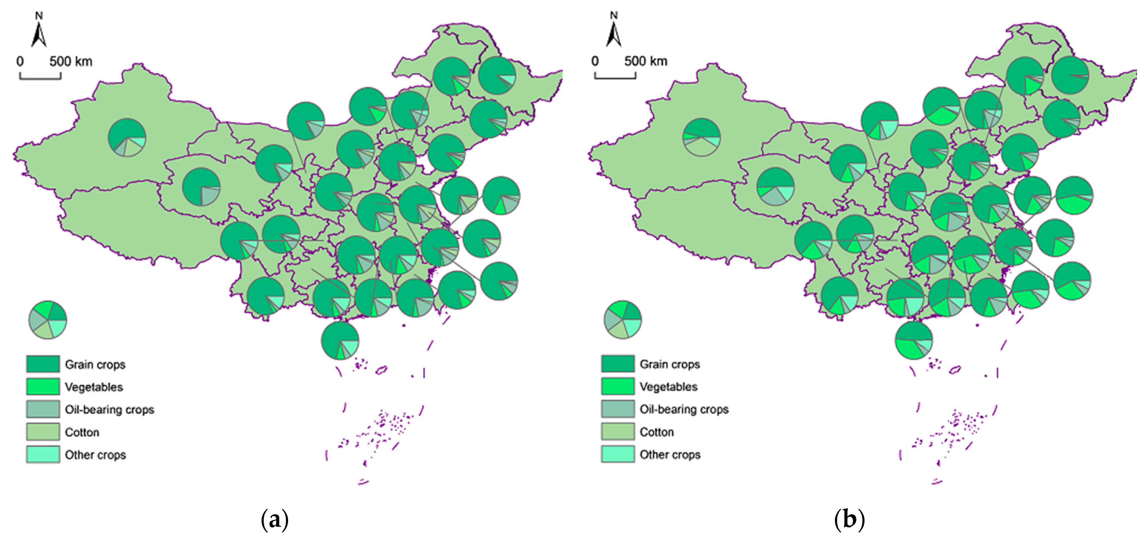Sustainability 10 04591 g002 Sustainability 10 04591 g002