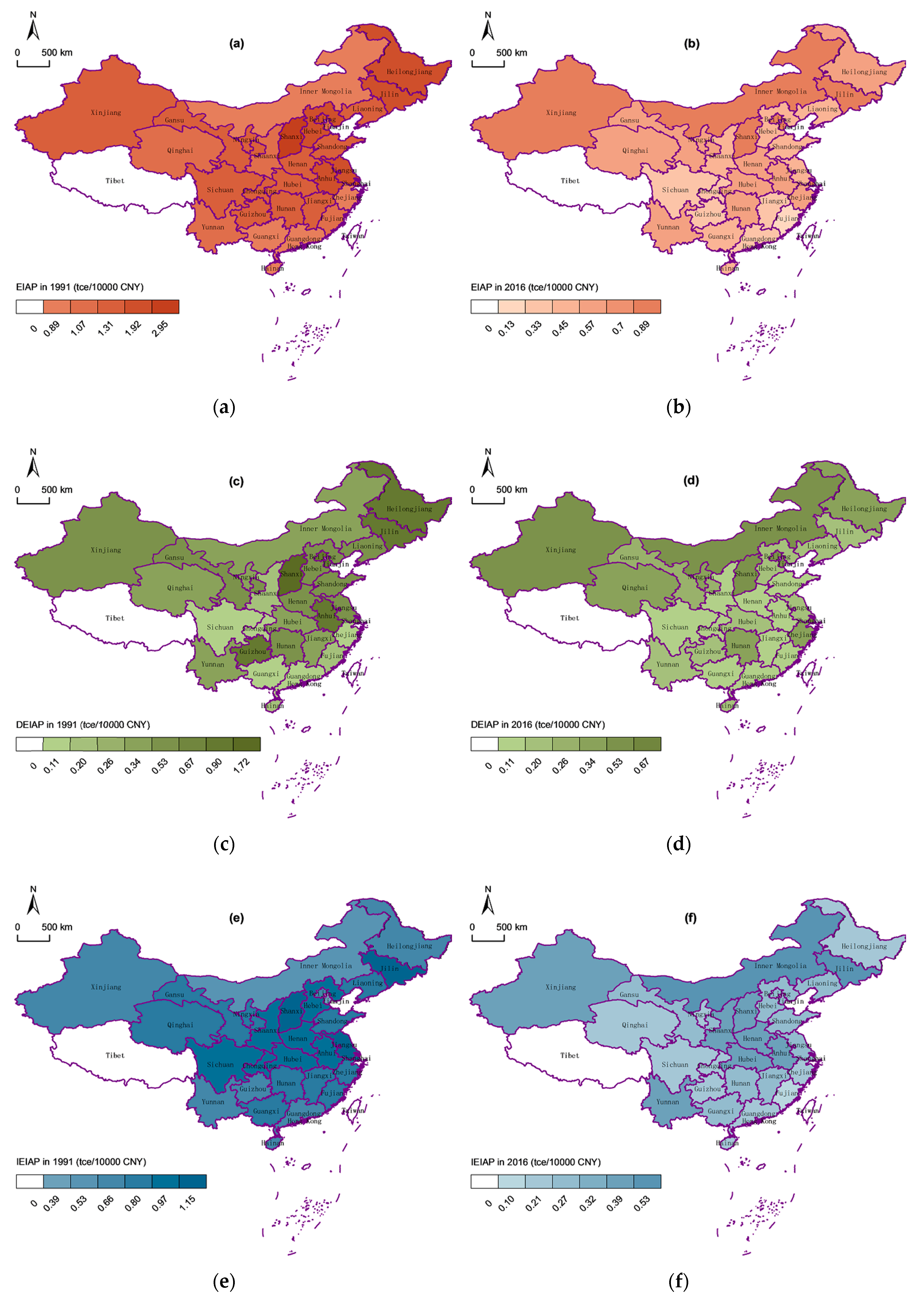 Sustainability 10 04591 g004 Sustainability 10 04591 g004