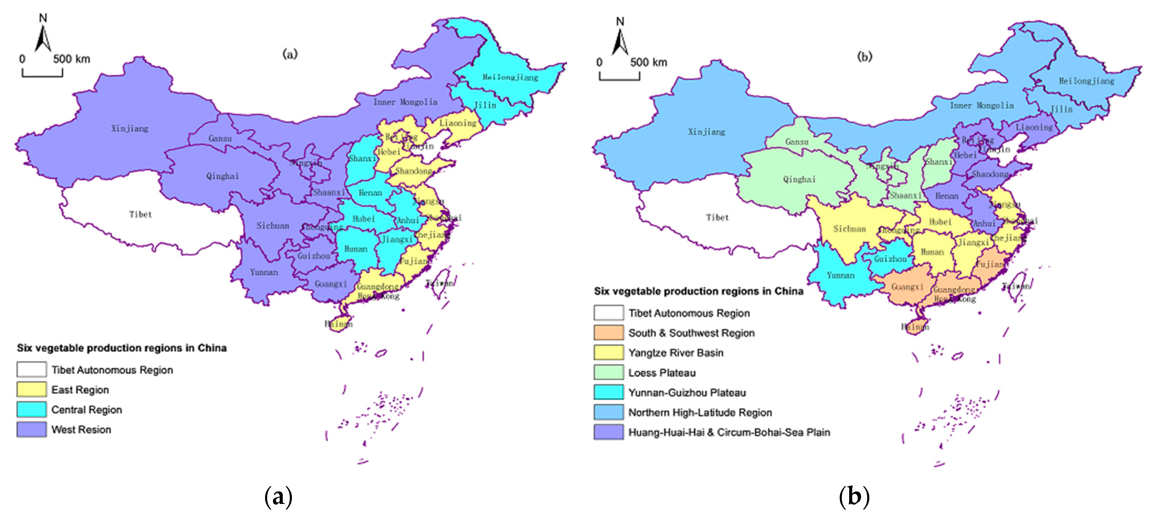 Sustainability 10 04591 g005 Sustainability 10 04591 g005