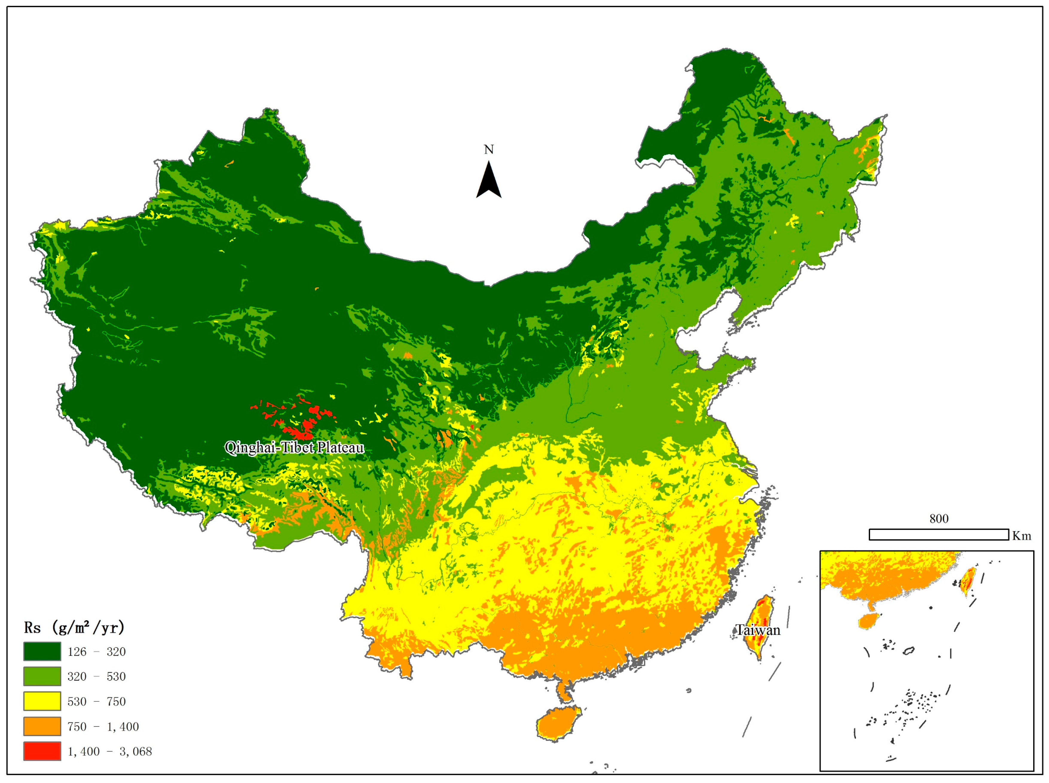 Sustainability 10 04604 g002