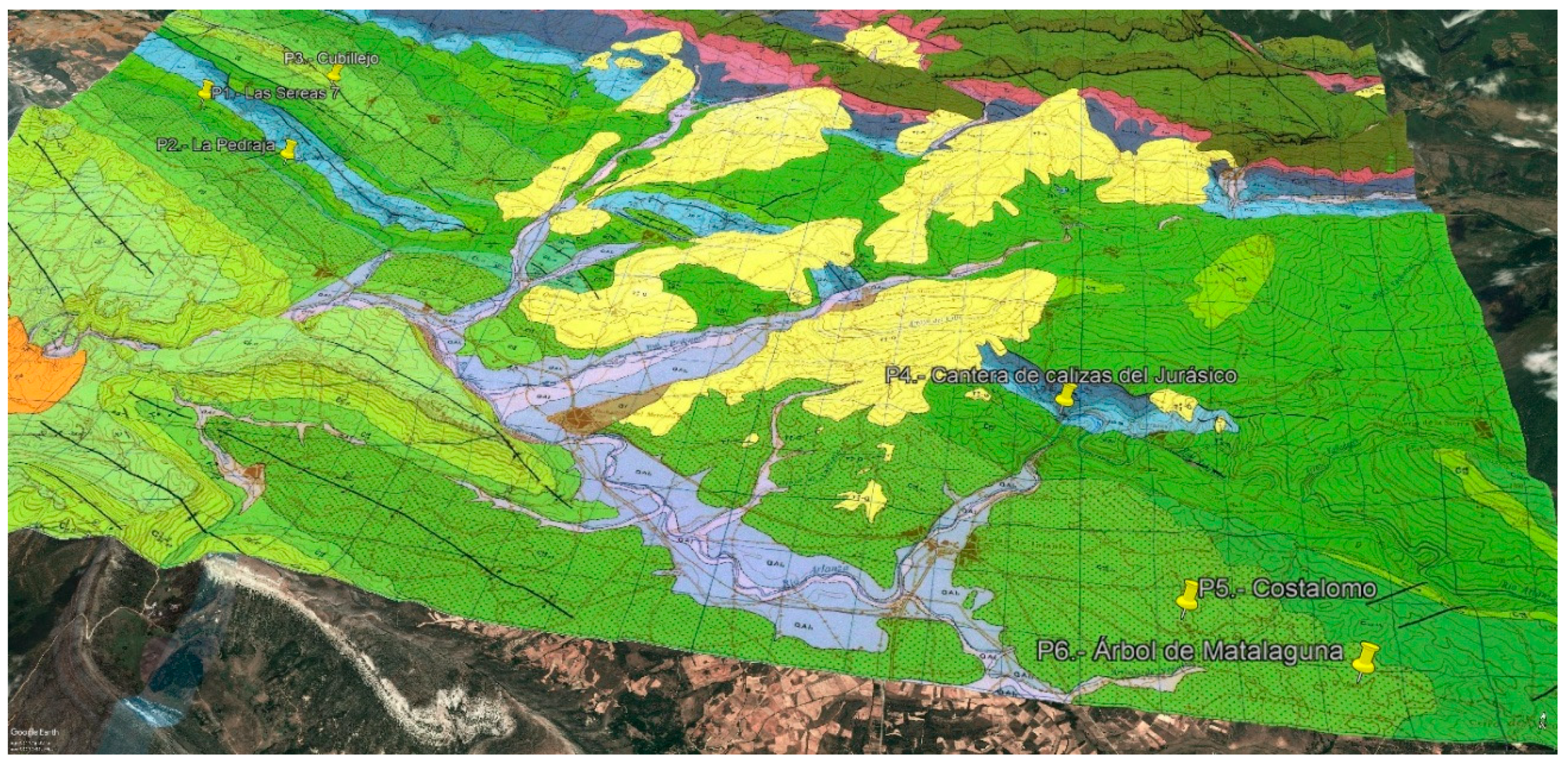 Sustainability 10 04616 g002